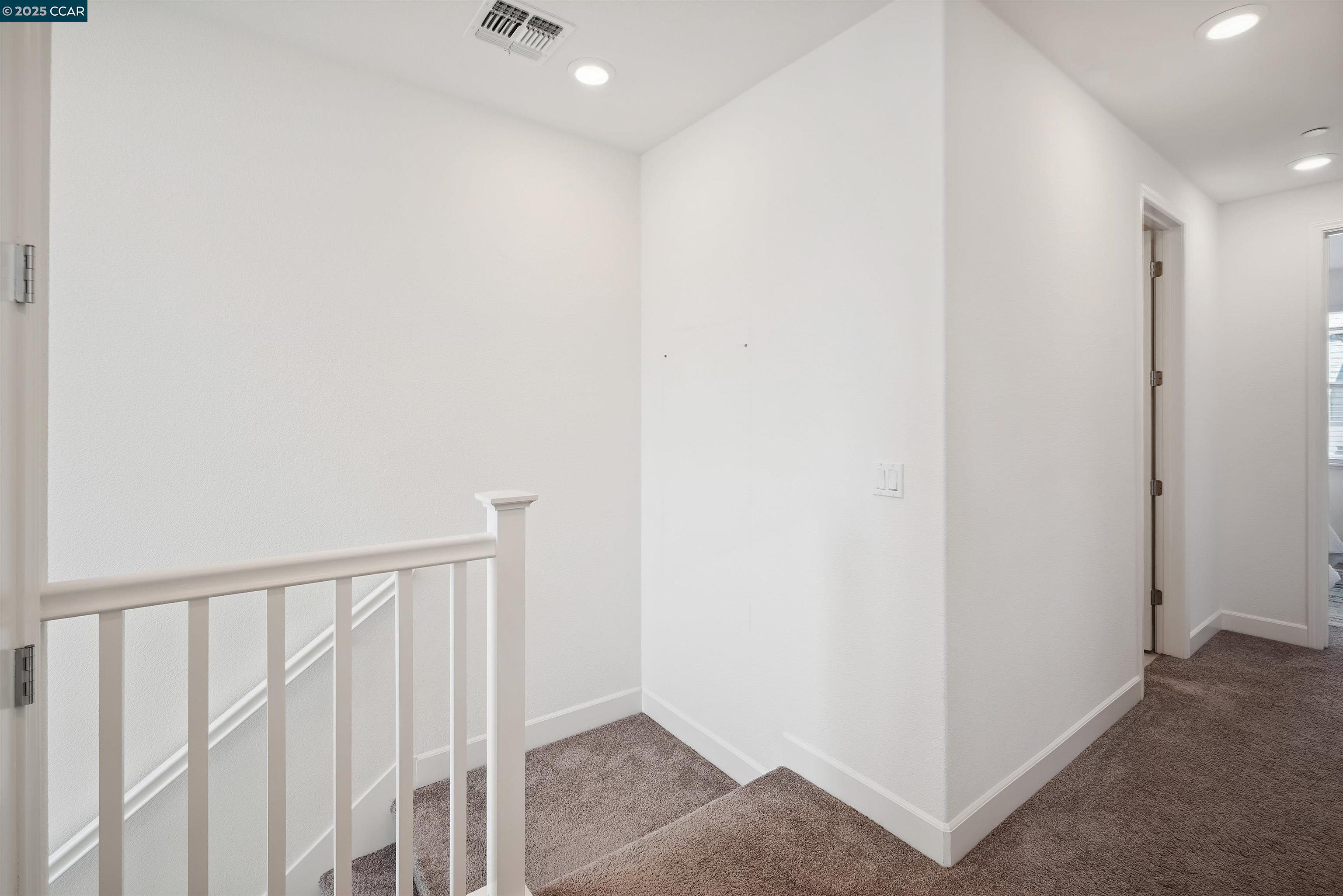 Photo #25: 41104156 Listing: Photo #25