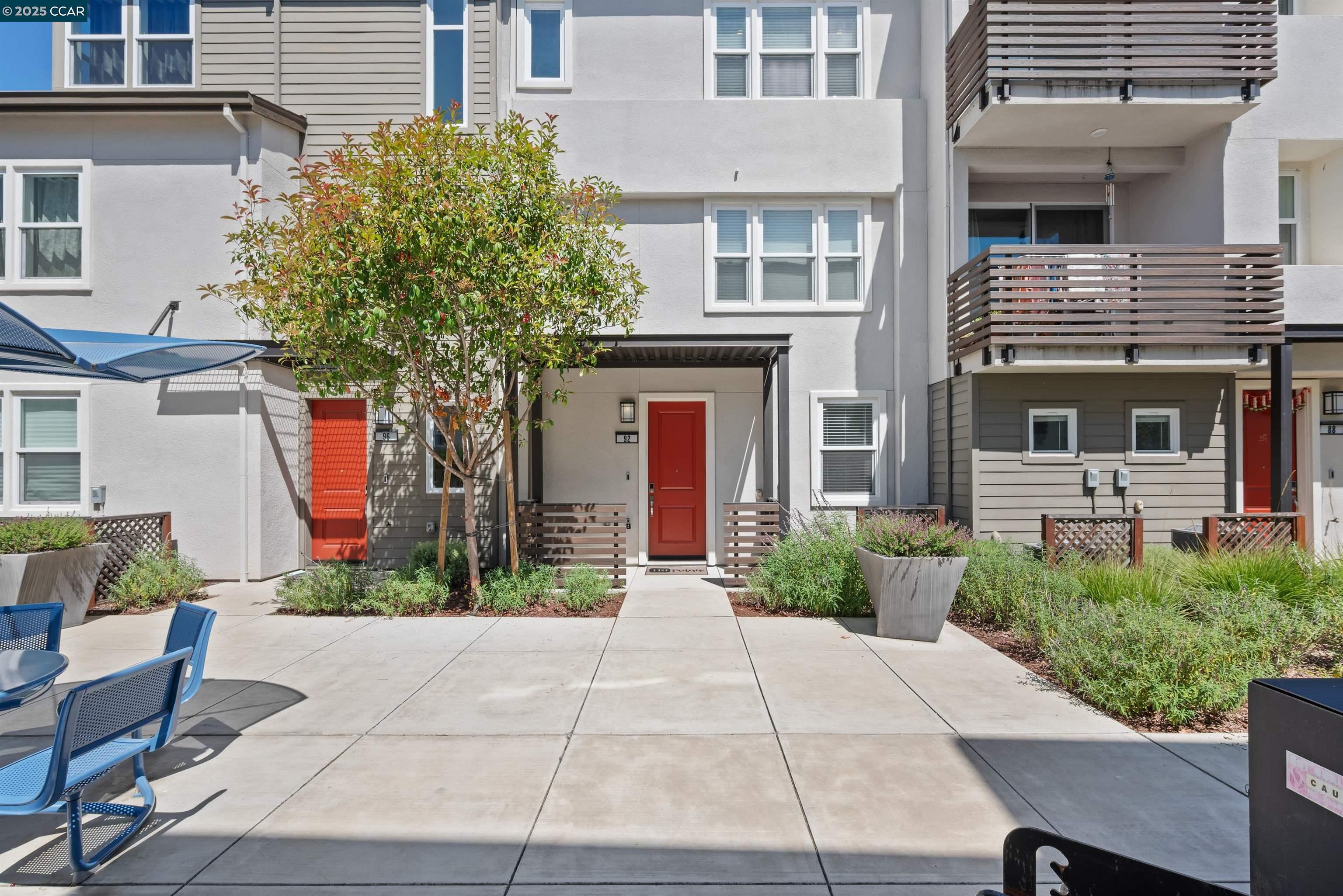 Photo #4: 41104156 Listing 