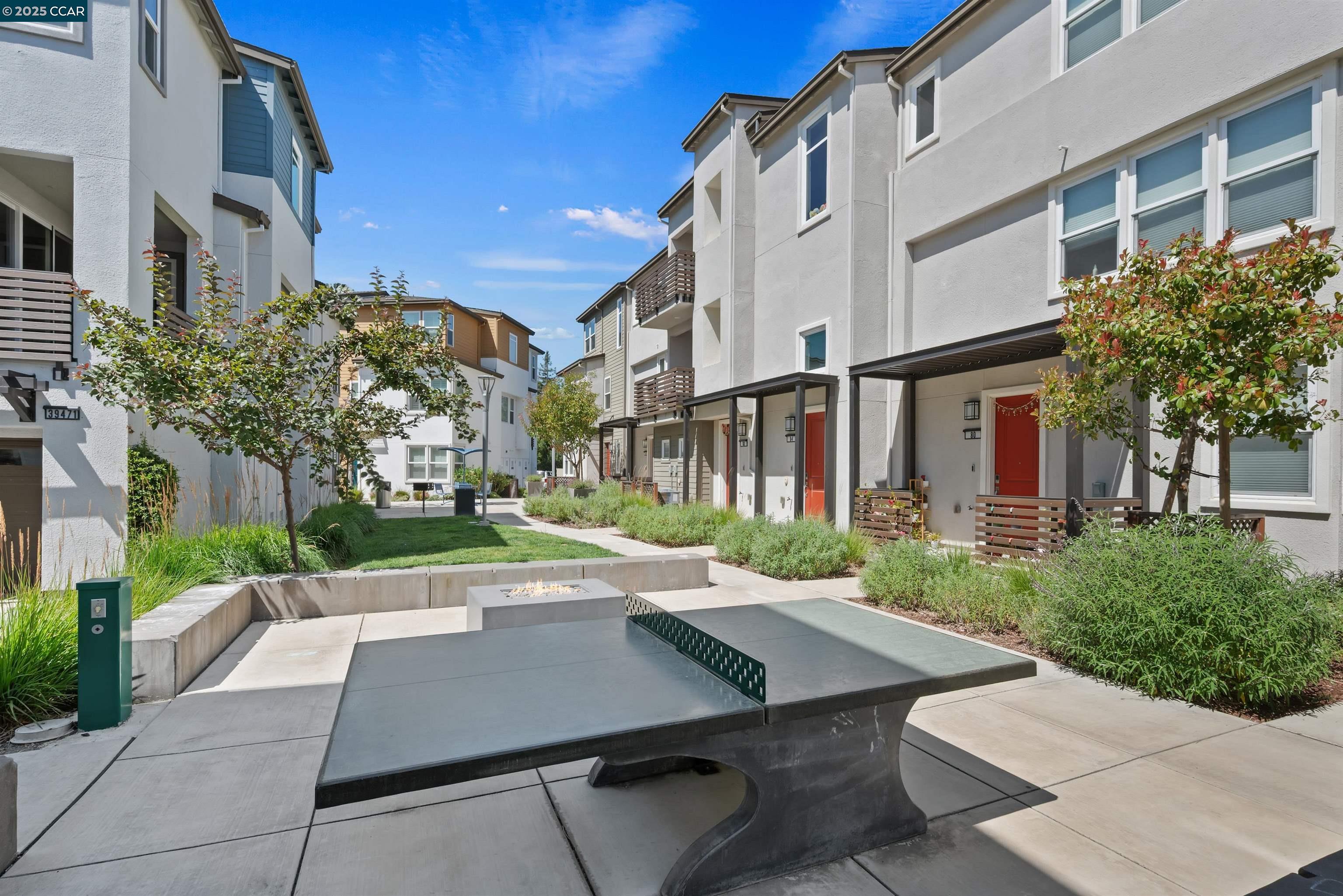 Photo #37: 41104156 Listing: Photo #37