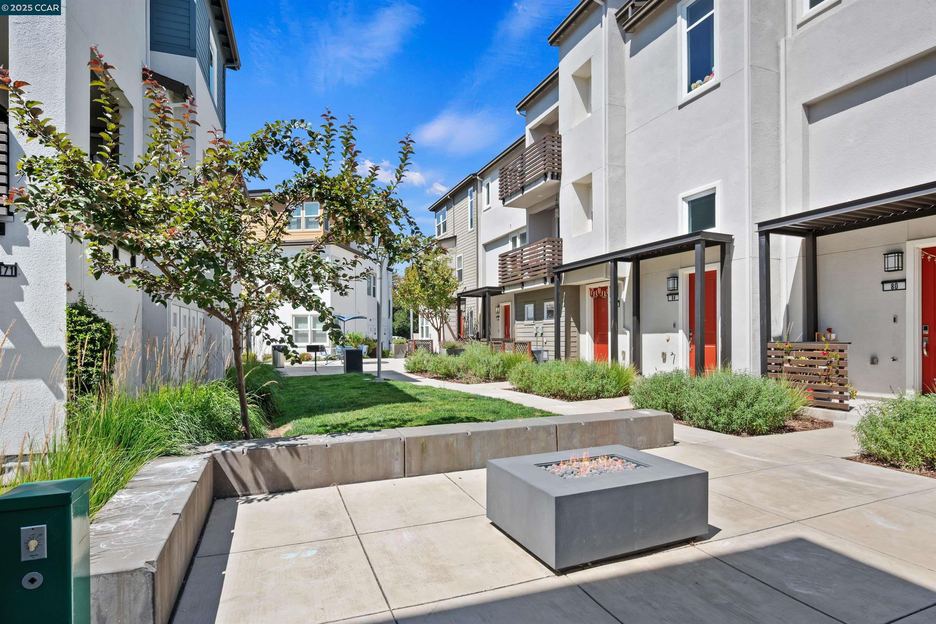Photo #38: 41104156 Listing: Photo #38