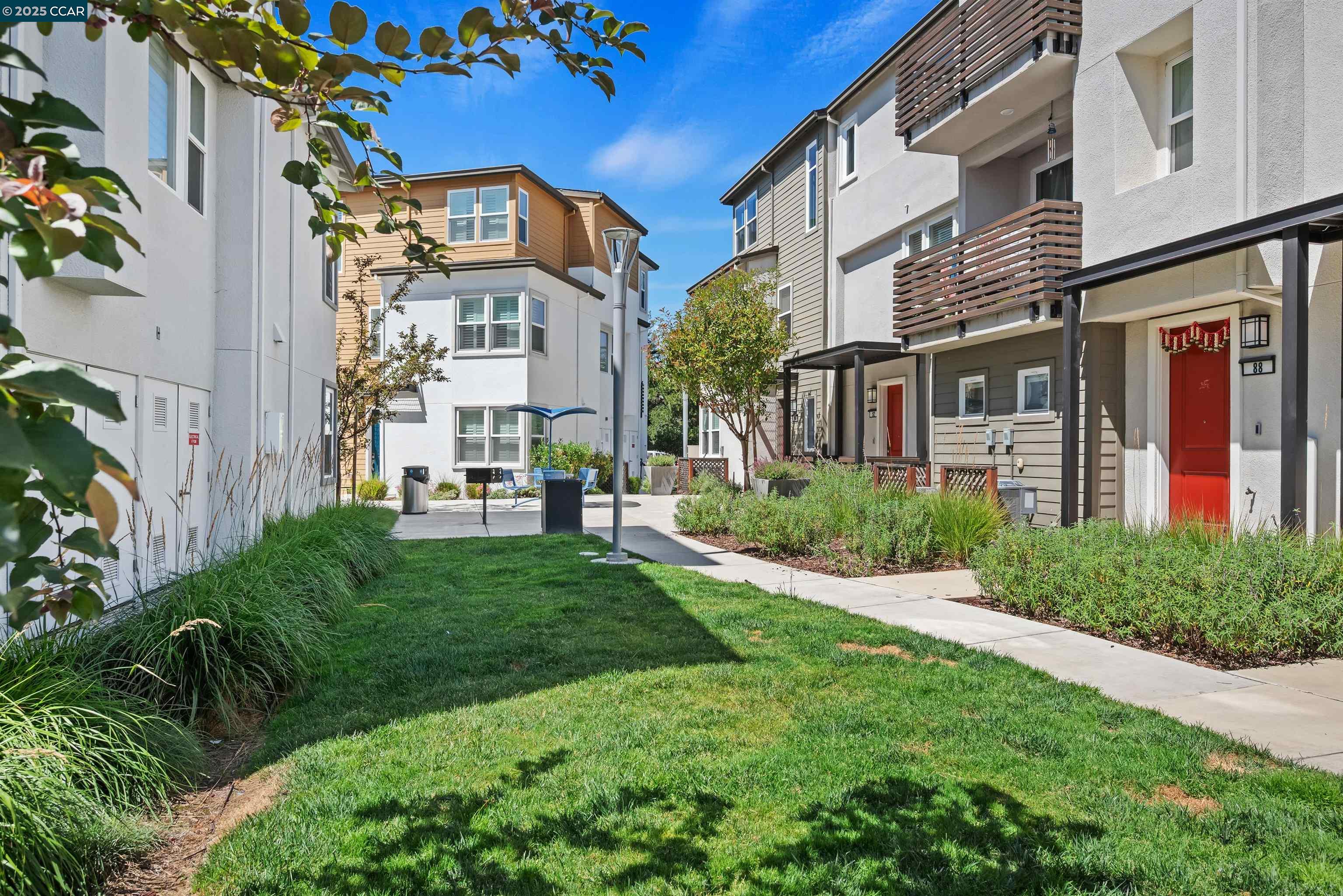 Photo #39: 41104156 Listing: Photo #39
