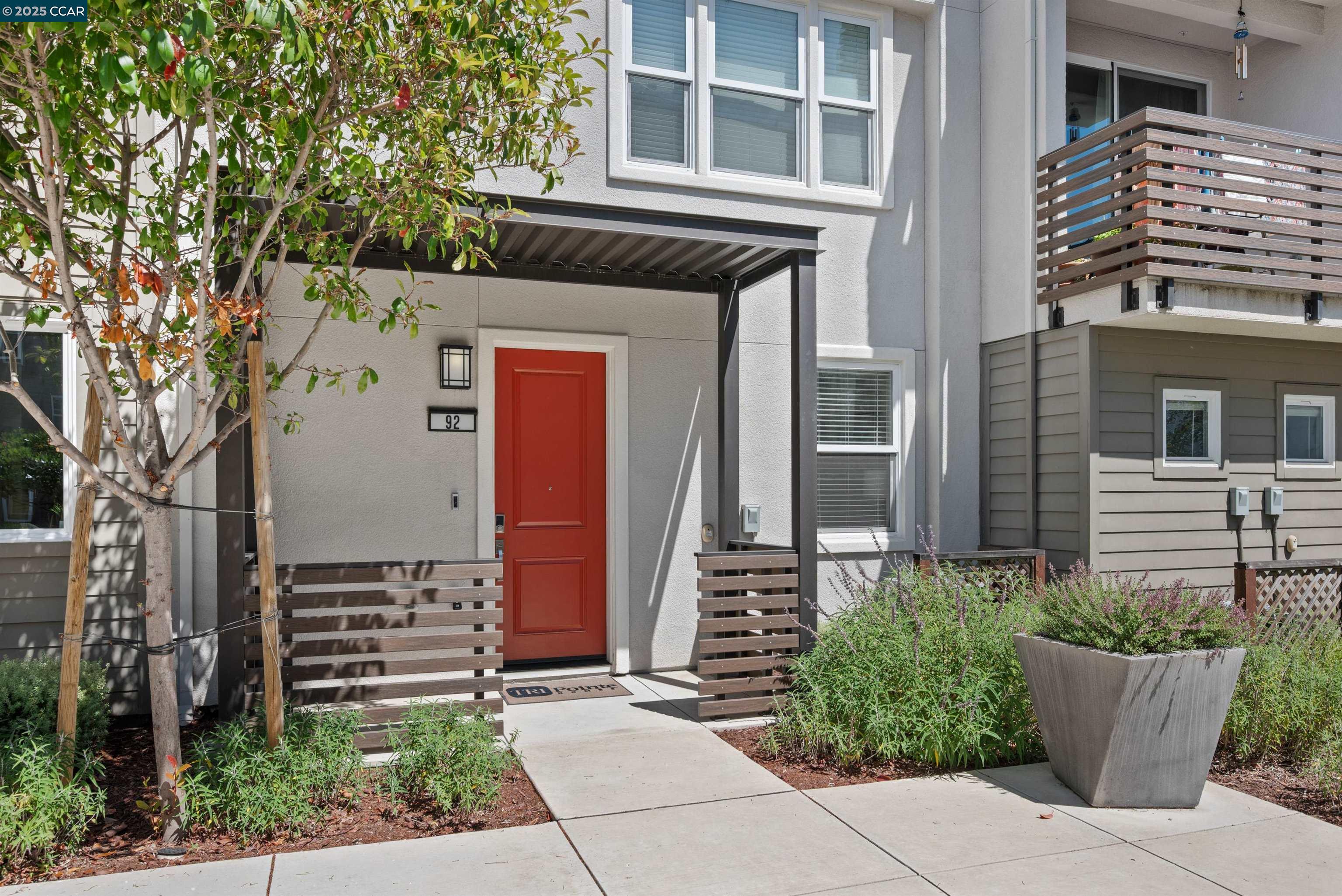Photo #5: 41104156 Listing 