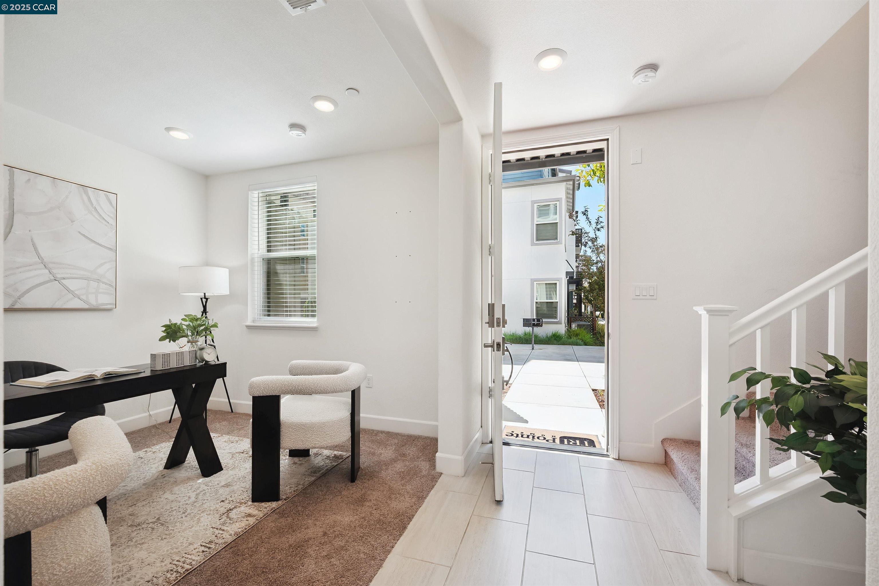 Photo #6: 41104156 Listing 