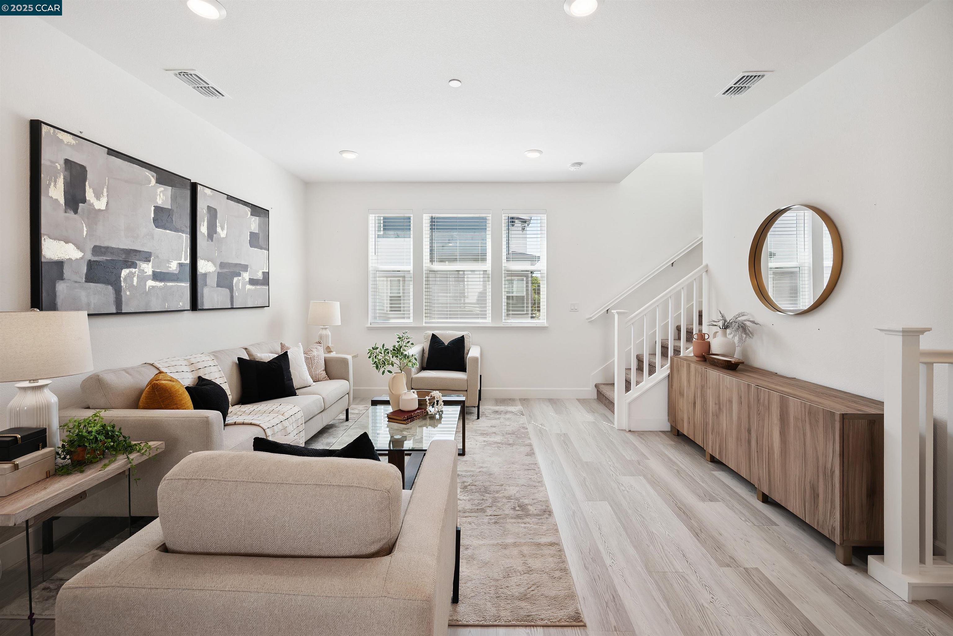 Photo #10: 41104156 Listing: Photo #10