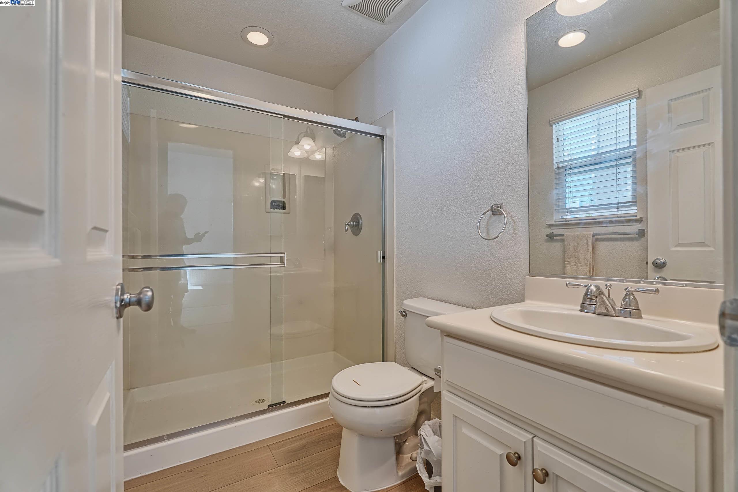 Detail Gallery Image 11 of 46 For 1357 Tiffany Dr, Brentwood,  CA 94513 - 4 Beds | 3 Baths