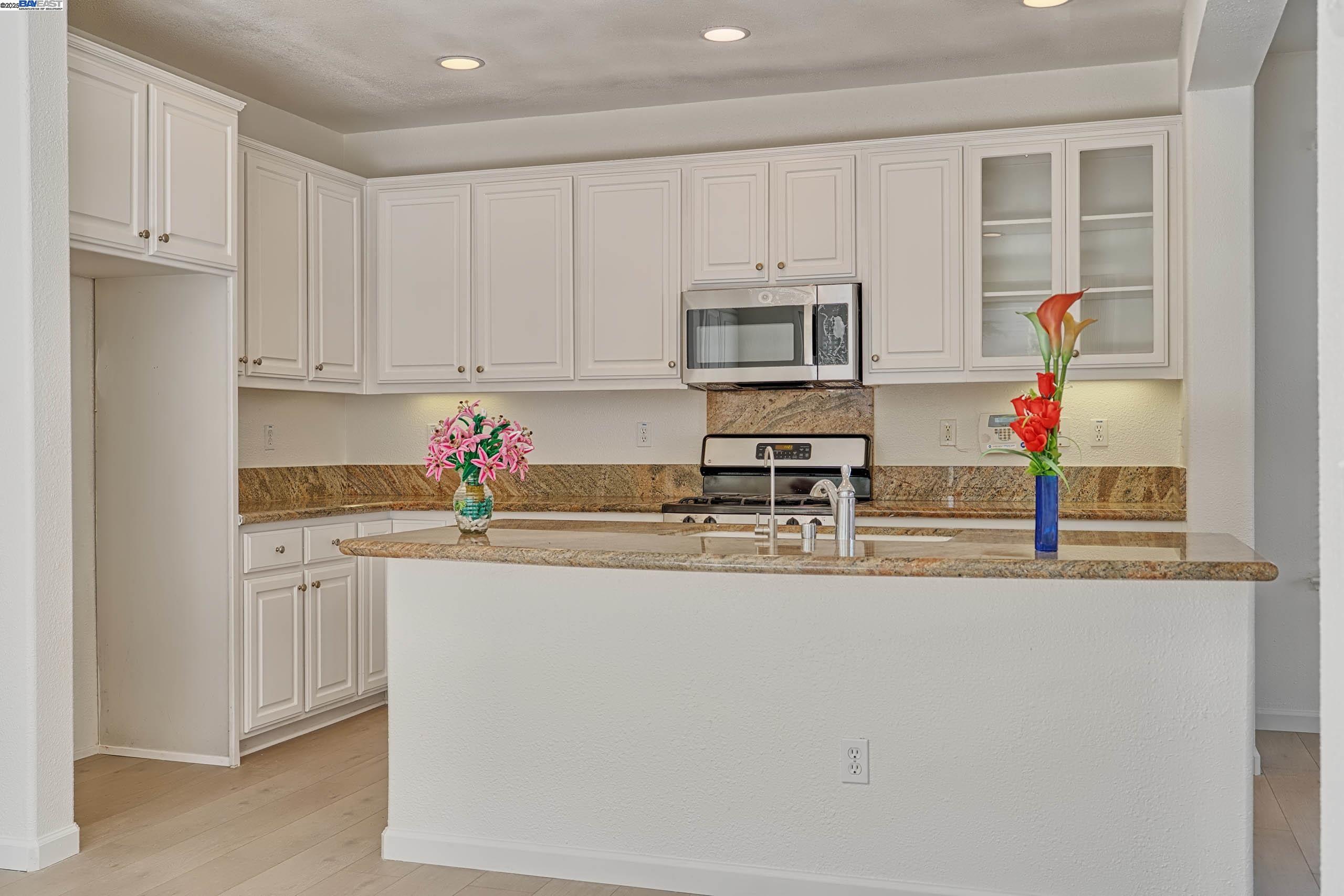 Detail Gallery Image 12 of 46 For 1357 Tiffany Dr, Brentwood,  CA 94513 - 4 Beds | 3 Baths