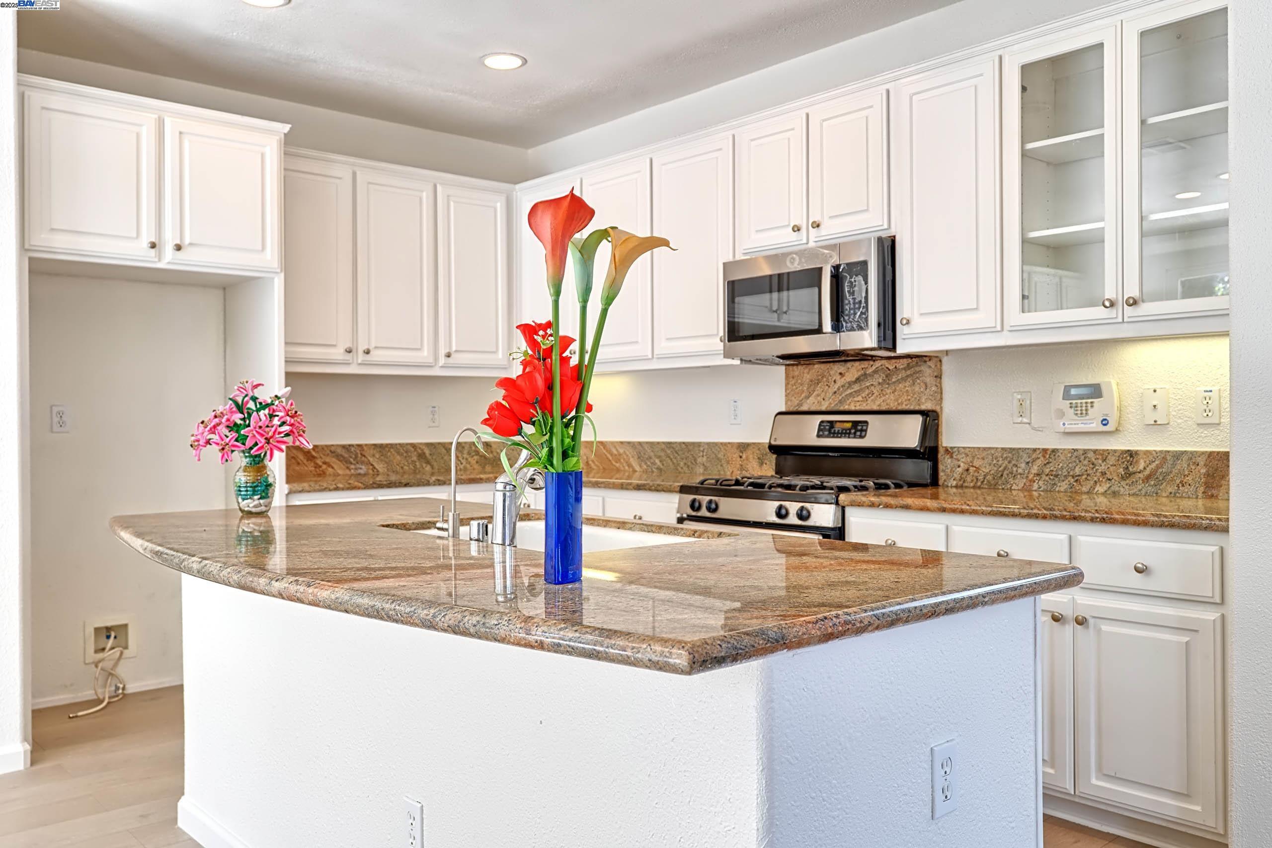 Detail Gallery Image 13 of 46 For 1357 Tiffany Dr, Brentwood,  CA 94513 - 4 Beds | 3 Baths