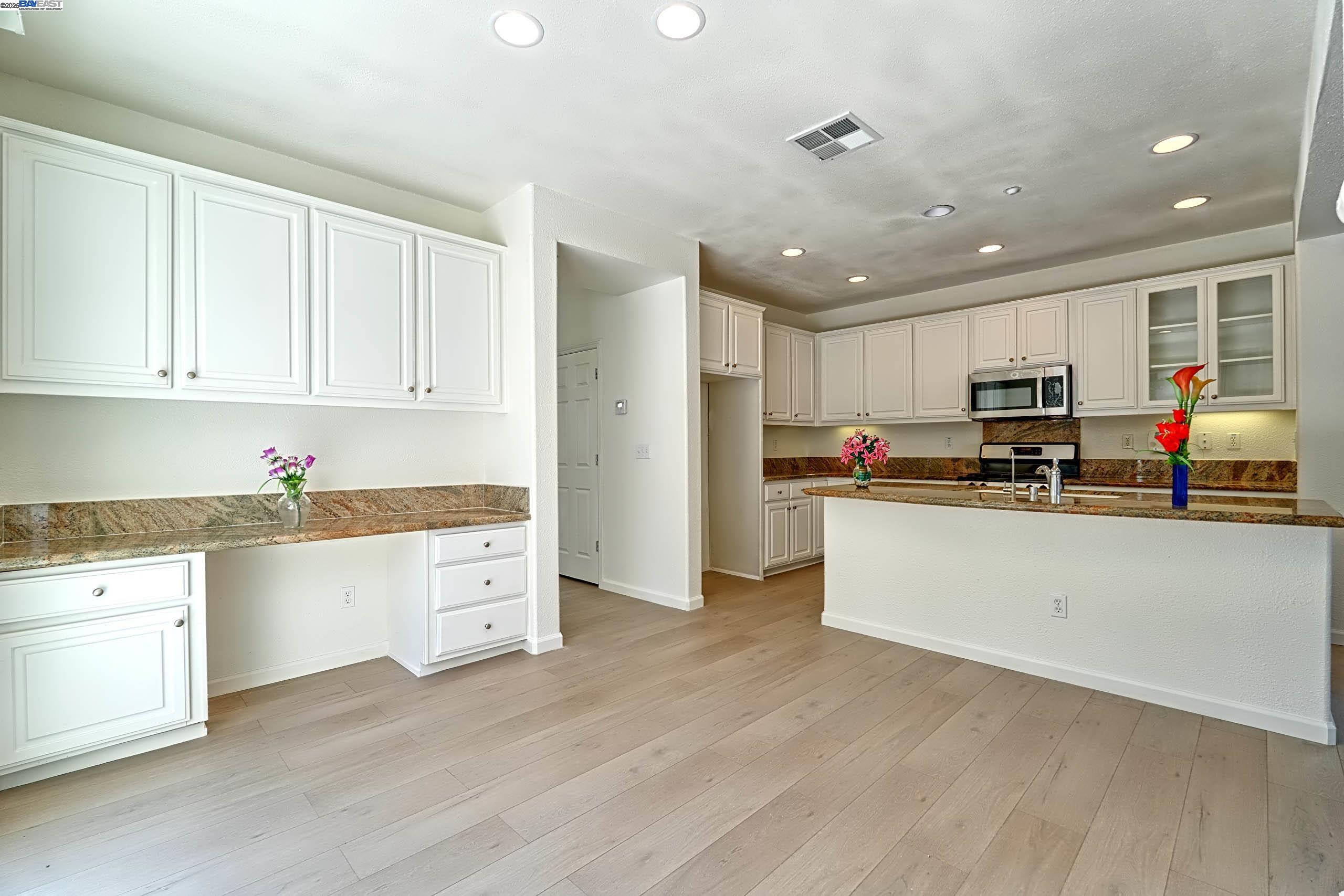 Detail Gallery Image 16 of 46 For 1357 Tiffany Dr, Brentwood,  CA 94513 - 4 Beds | 3 Baths