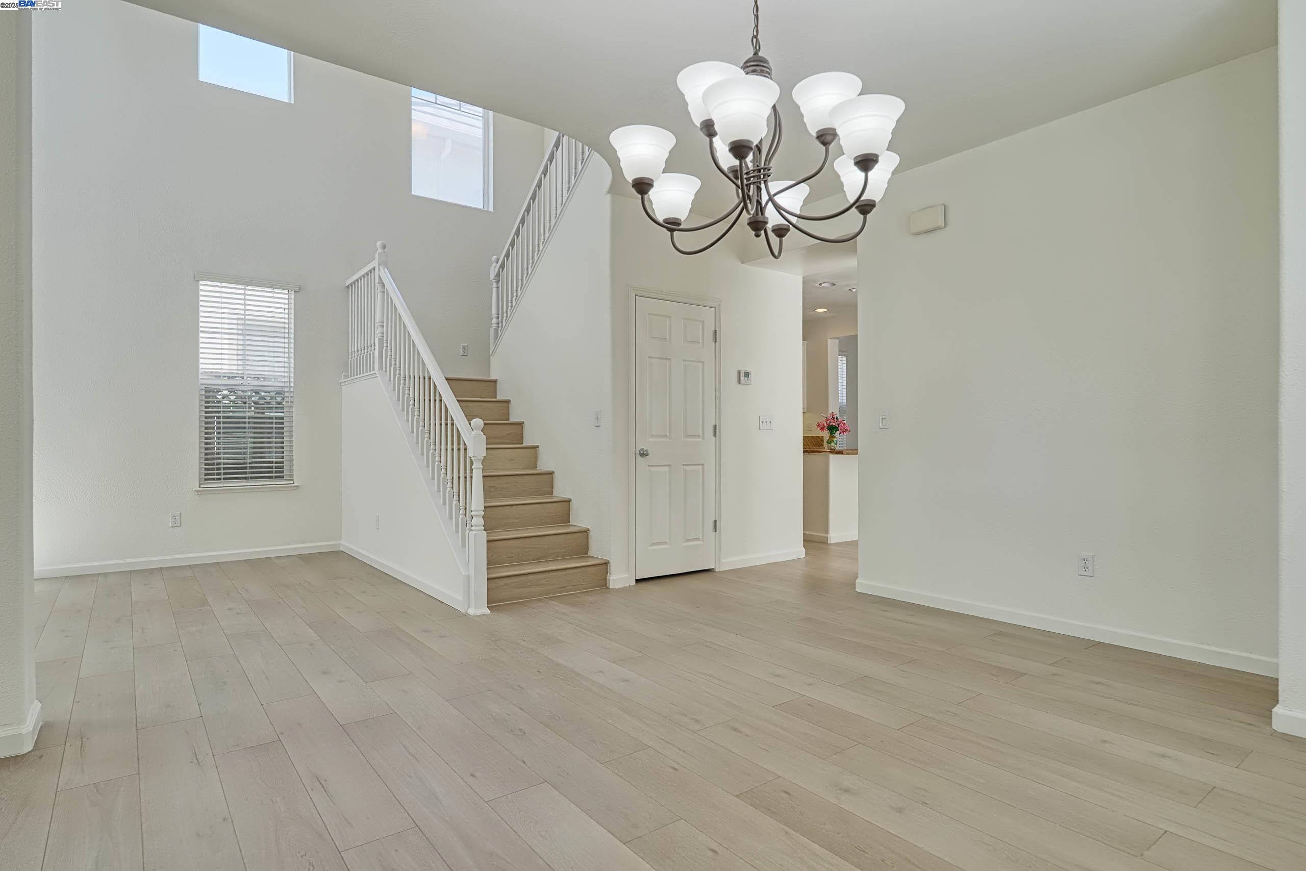 Detail Gallery Image 20 of 46 For 1357 Tiffany Dr, Brentwood,  CA 94513 - 4 Beds | 3 Baths