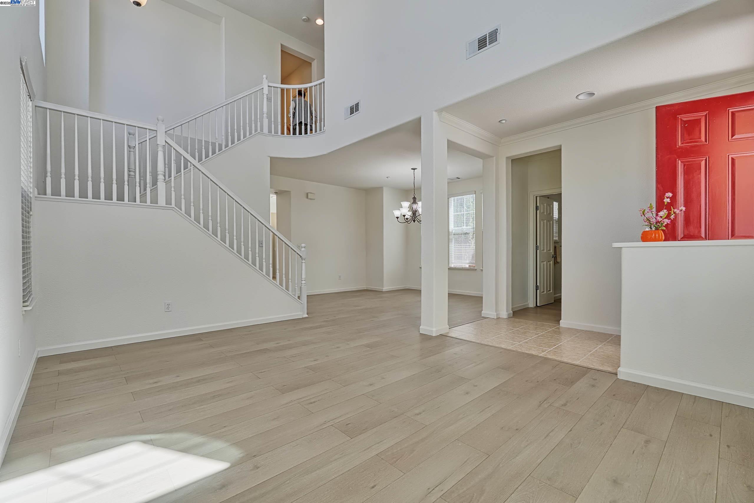 Detail Gallery Image 3 of 46 For 1357 Tiffany Dr, Brentwood,  CA 94513 - 4 Beds | 3 Baths
