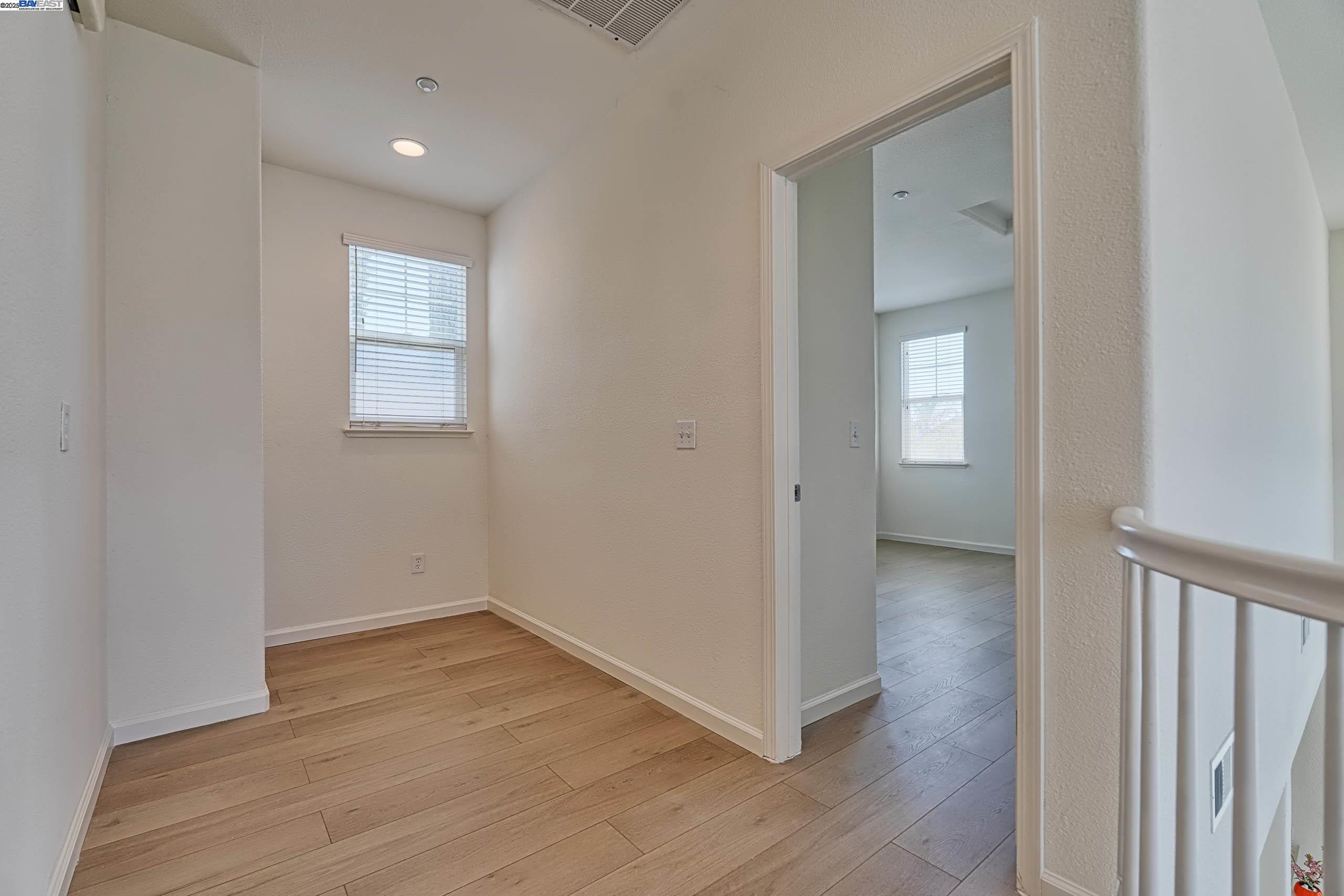 Detail Gallery Image 21 of 46 For 1357 Tiffany Dr, Brentwood,  CA 94513 - 4 Beds | 3 Baths
