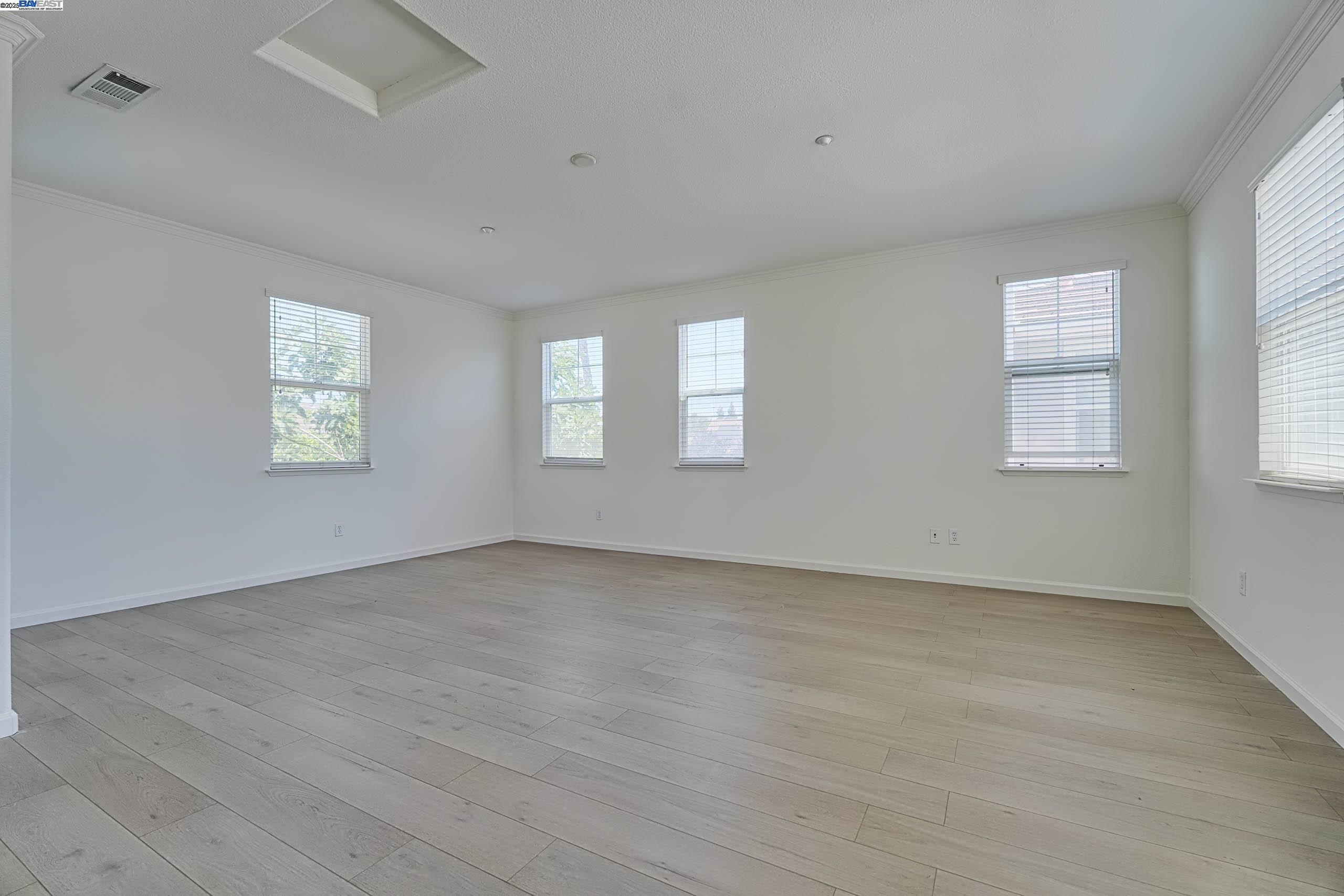 Detail Gallery Image 22 of 46 For 1357 Tiffany Dr, Brentwood,  CA 94513 - 4 Beds | 3 Baths