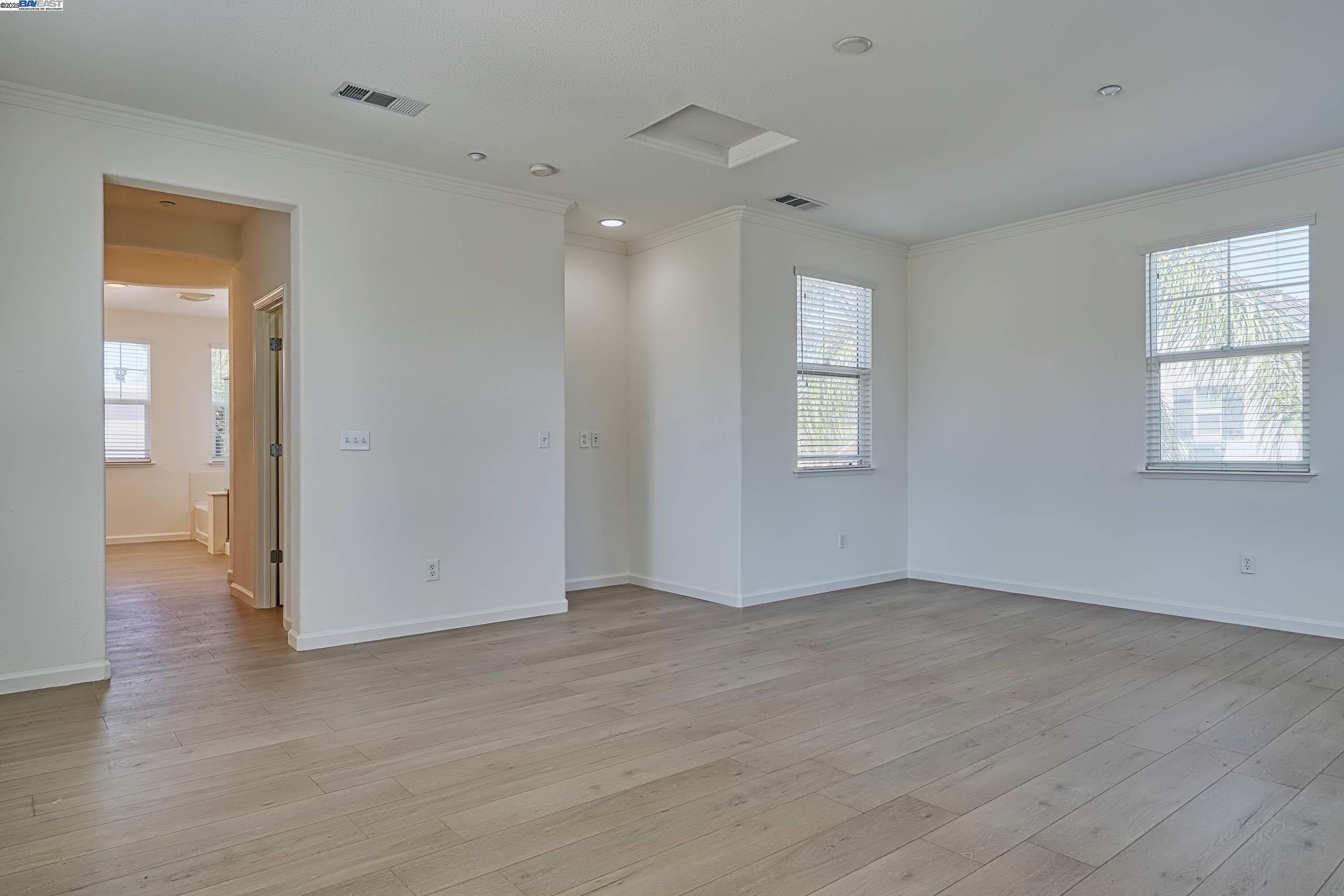 Detail Gallery Image 23 of 46 For 1357 Tiffany Dr, Brentwood,  CA 94513 - 4 Beds | 3 Baths