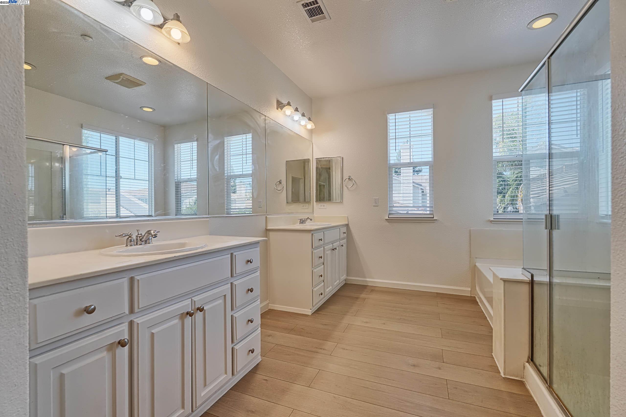 Detail Gallery Image 24 of 46 For 1357 Tiffany Dr, Brentwood,  CA 94513 - 4 Beds | 3 Baths