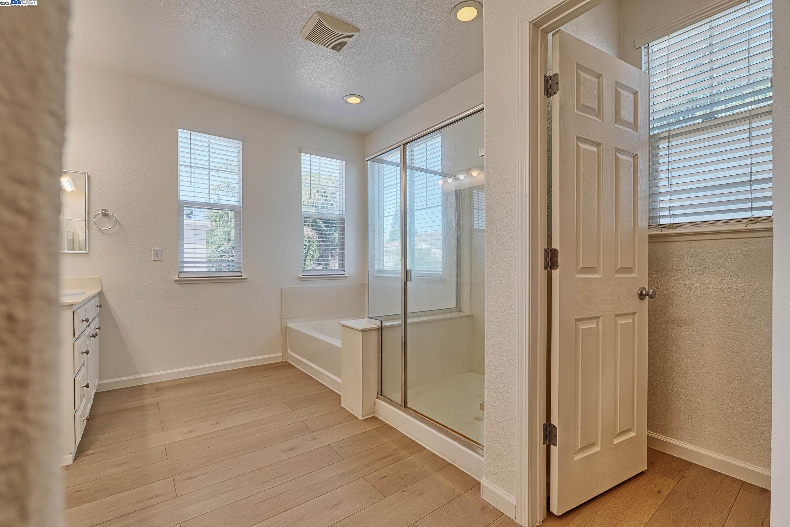 Detail Gallery Image 25 of 46 For 1357 Tiffany Dr, Brentwood,  CA 94513 - 4 Beds | 3 Baths