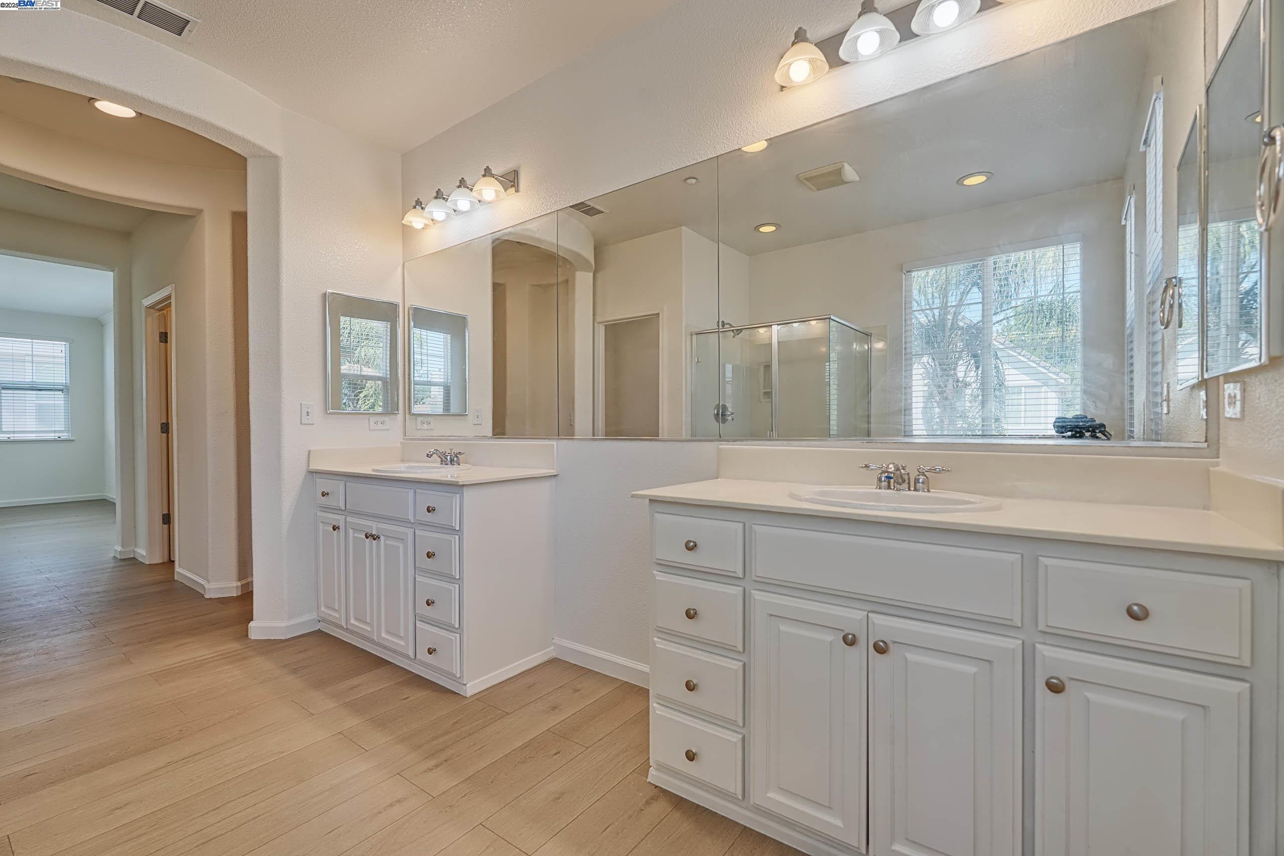 Detail Gallery Image 26 of 46 For 1357 Tiffany Dr, Brentwood,  CA 94513 - 4 Beds | 3 Baths