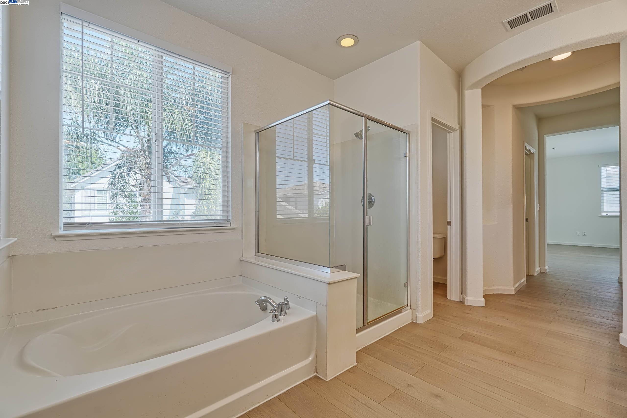 Detail Gallery Image 27 of 46 For 1357 Tiffany Dr, Brentwood,  CA 94513 - 4 Beds | 3 Baths