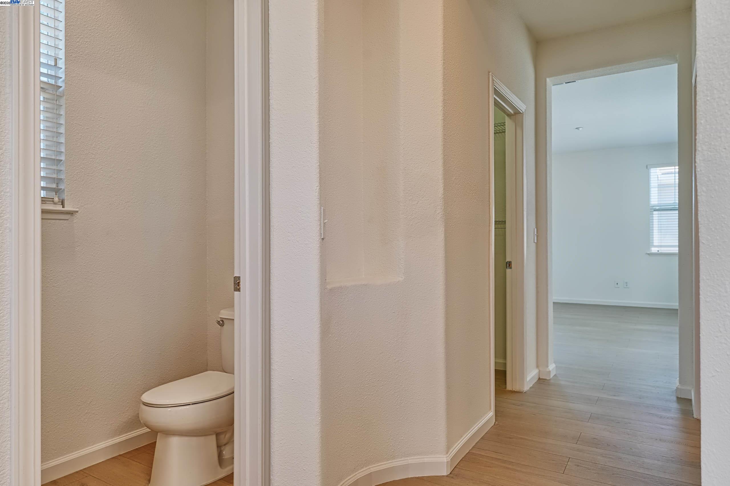Detail Gallery Image 28 of 46 For 1357 Tiffany Dr, Brentwood,  CA 94513 - 4 Beds | 3 Baths
