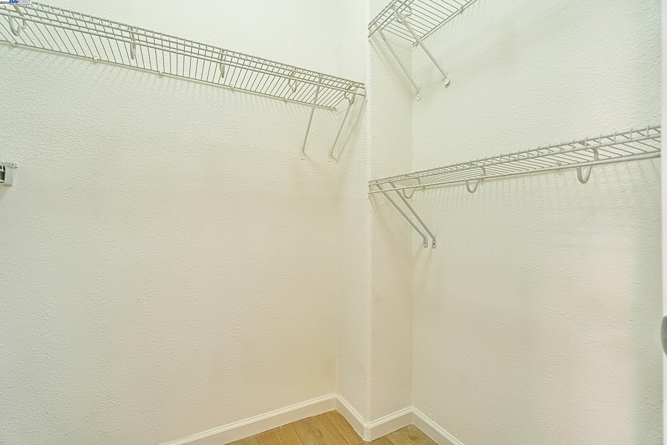 Detail Gallery Image 29 of 46 For 1357 Tiffany Dr, Brentwood,  CA 94513 - 4 Beds | 3 Baths
