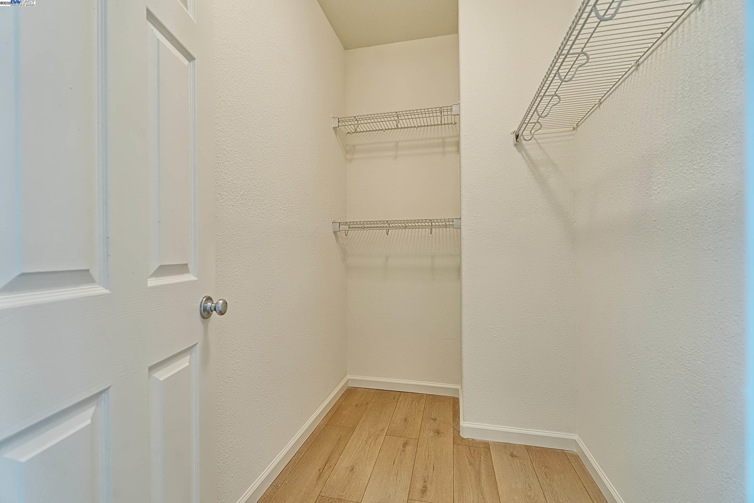 Detail Gallery Image 30 of 46 For 1357 Tiffany Dr, Brentwood,  CA 94513 - 4 Beds | 3 Baths