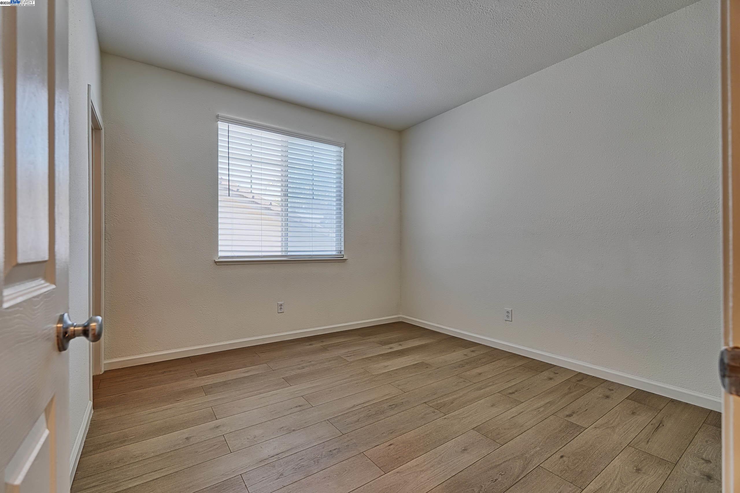 Detail Gallery Image 32 of 46 For 1357 Tiffany Dr, Brentwood,  CA 94513 - 4 Beds | 3 Baths