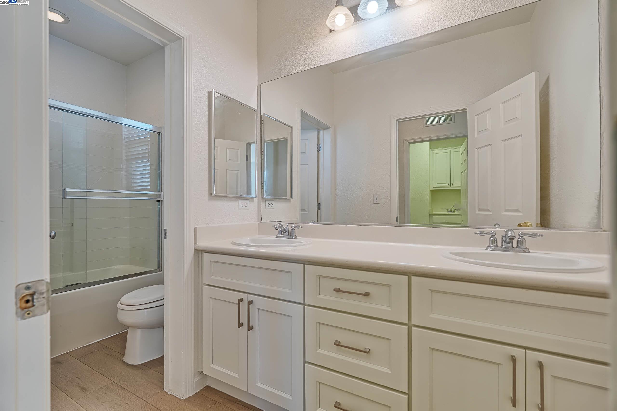 Detail Gallery Image 33 of 46 For 1357 Tiffany Dr, Brentwood,  CA 94513 - 4 Beds | 3 Baths