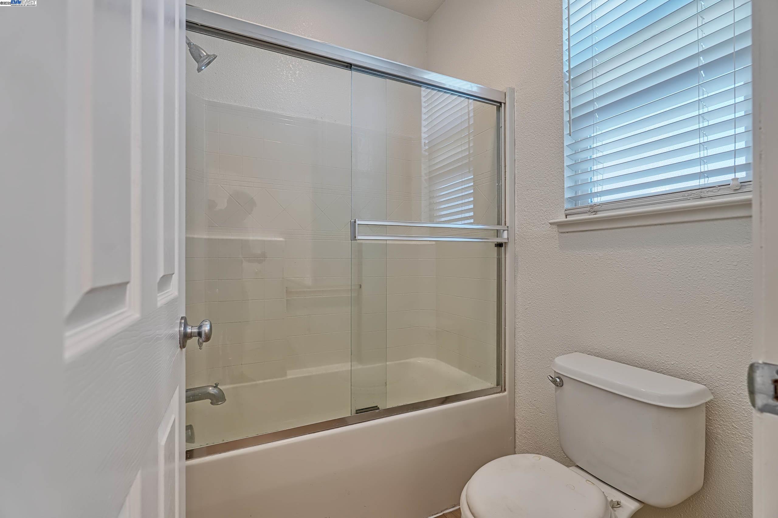 Detail Gallery Image 34 of 46 For 1357 Tiffany Dr, Brentwood,  CA 94513 - 4 Beds | 3 Baths
