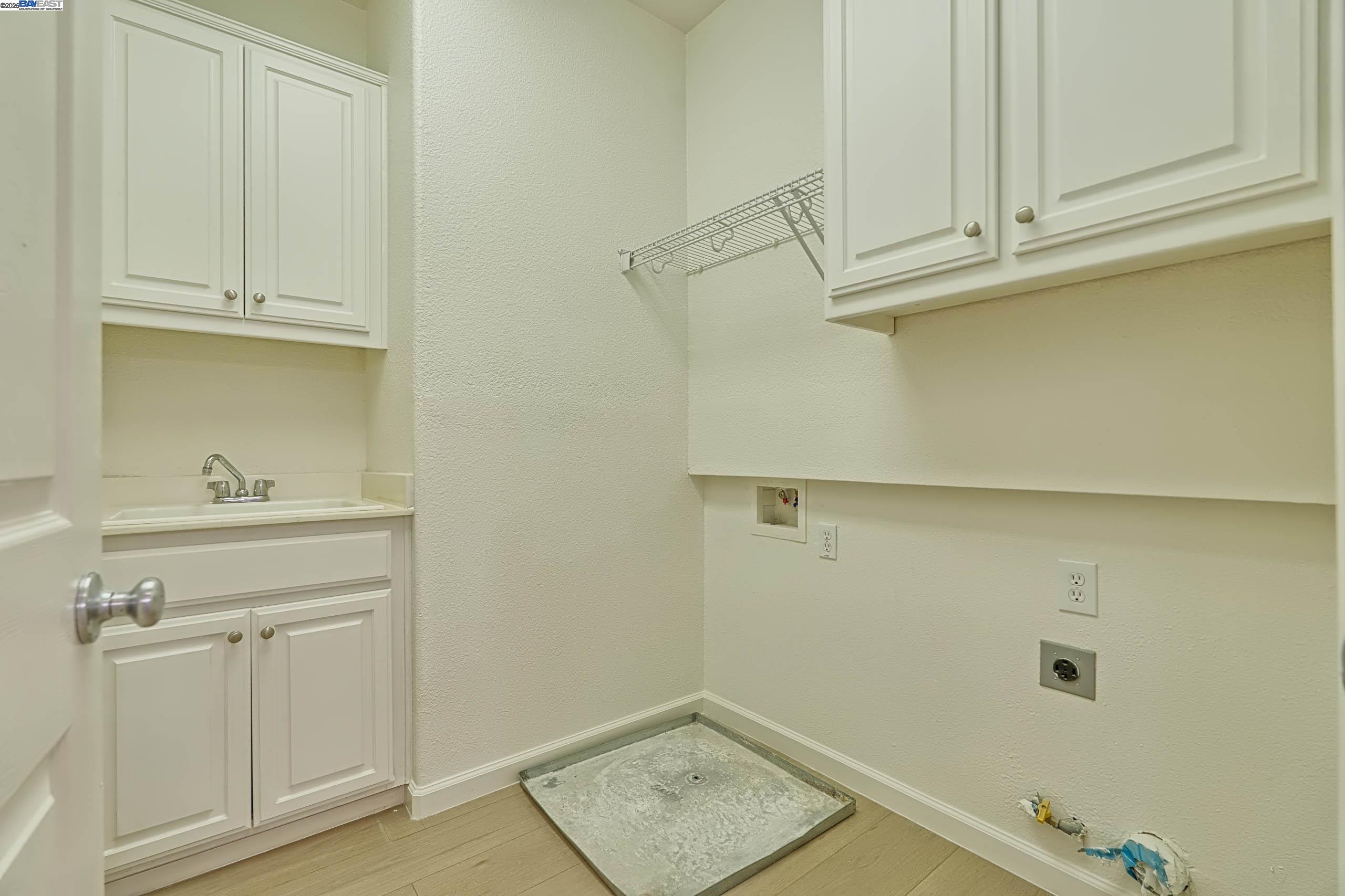 Detail Gallery Image 35 of 46 For 1357 Tiffany Dr, Brentwood,  CA 94513 - 4 Beds | 3 Baths