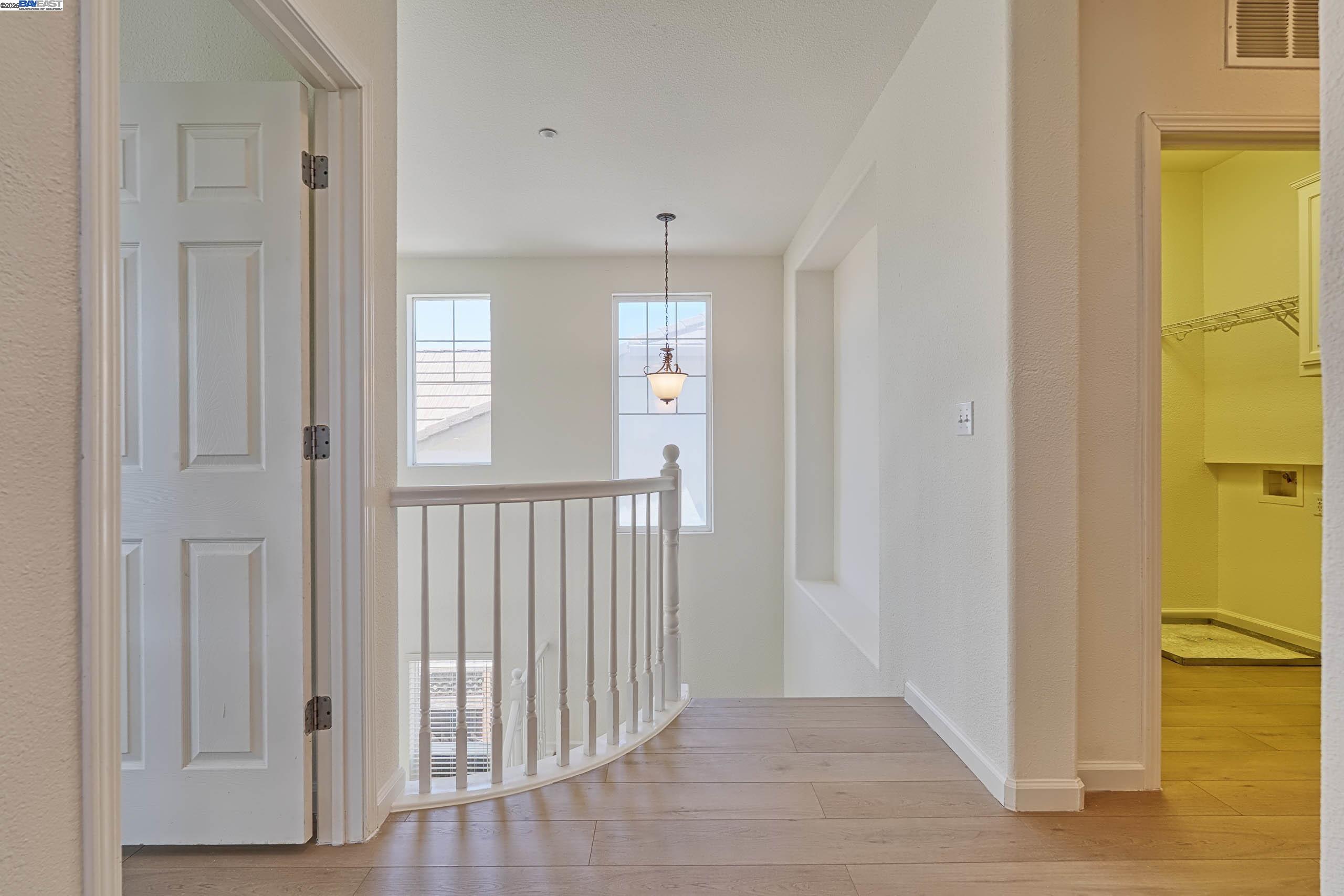 Detail Gallery Image 36 of 46 For 1357 Tiffany Dr, Brentwood,  CA 94513 - 4 Beds | 3 Baths