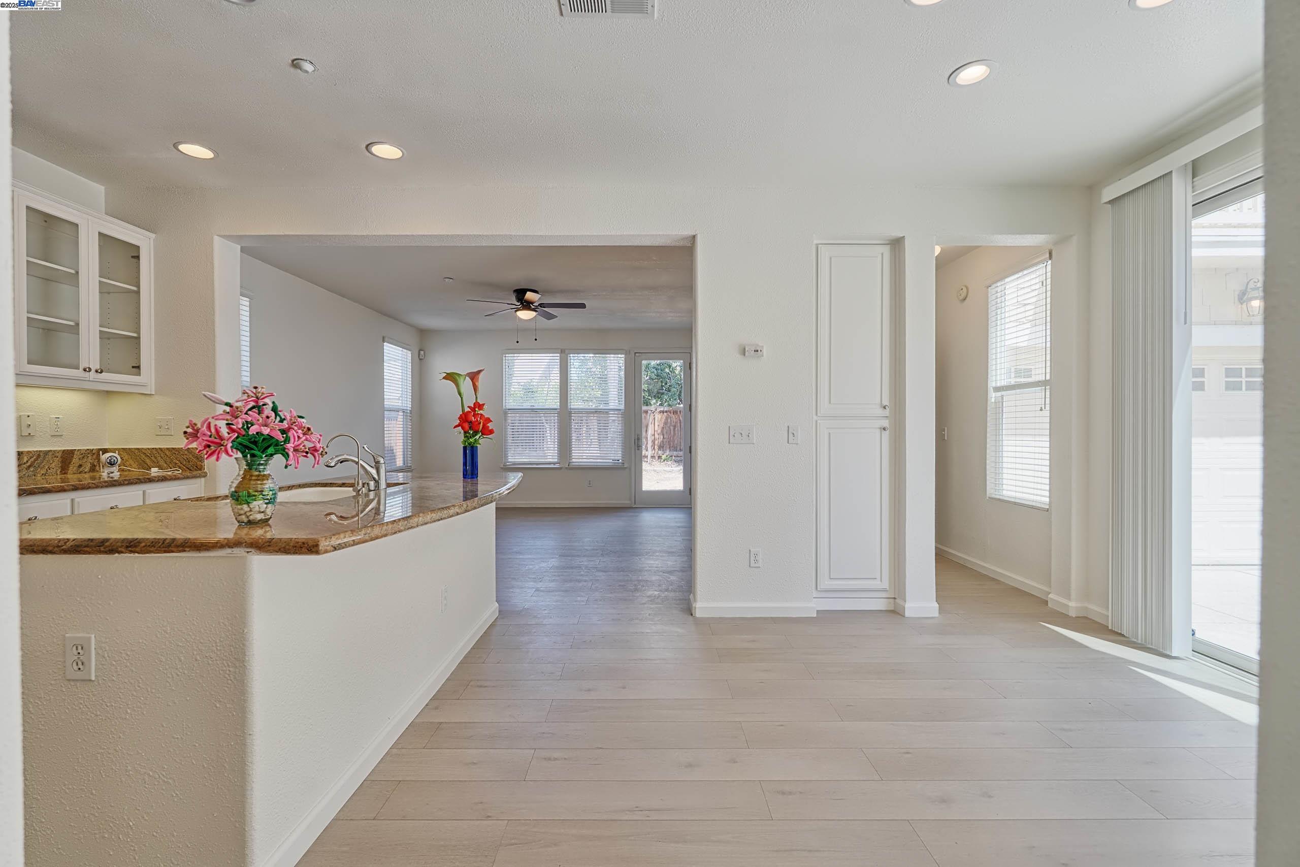 Detail Gallery Image 38 of 46 For 1357 Tiffany Dr, Brentwood,  CA 94513 - 4 Beds | 3 Baths