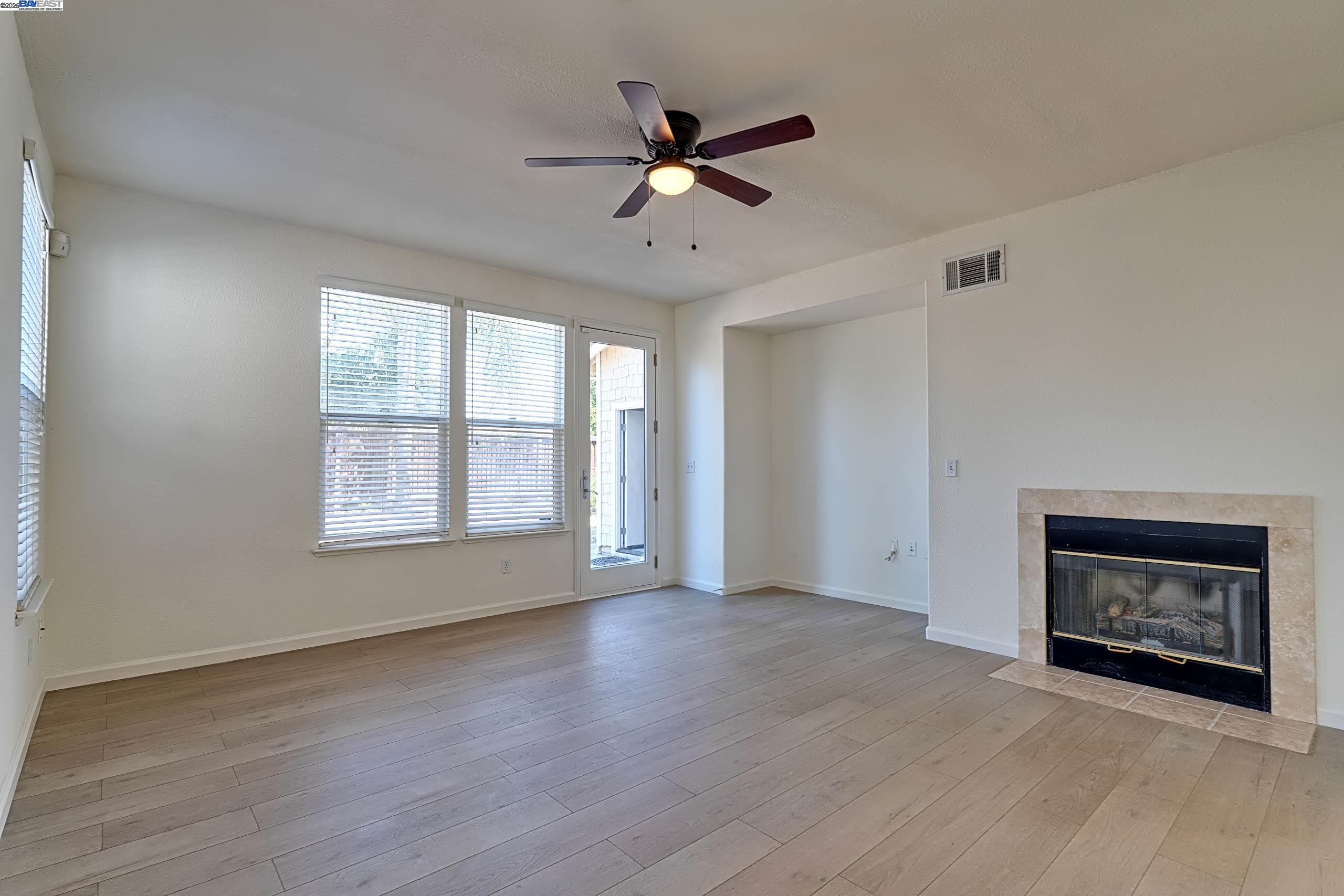Detail Gallery Image 39 of 46 For 1357 Tiffany Dr, Brentwood,  CA 94513 - 4 Beds | 3 Baths
