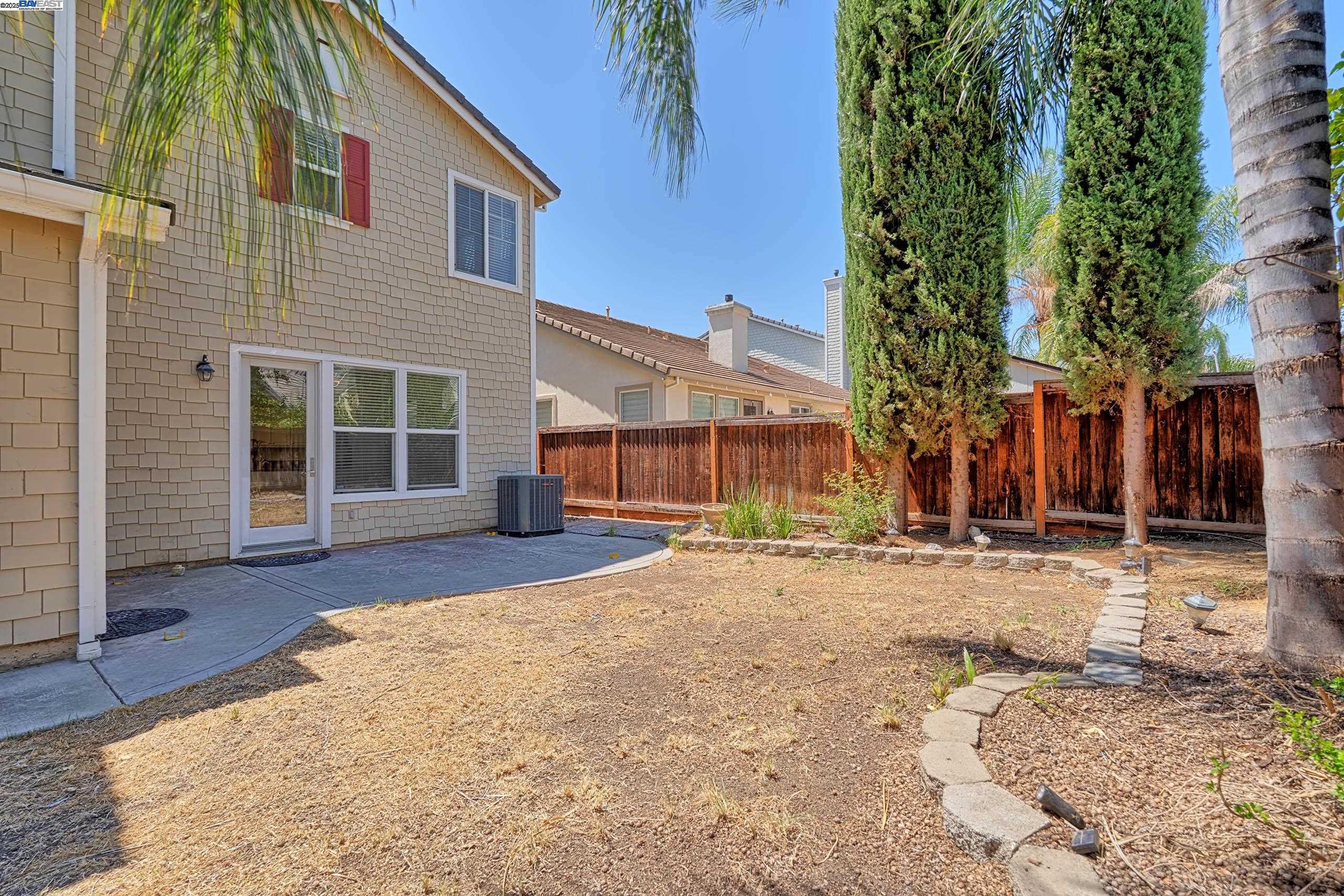 Detail Gallery Image 40 of 46 For 1357 Tiffany Dr, Brentwood,  CA 94513 - 4 Beds | 3 Baths