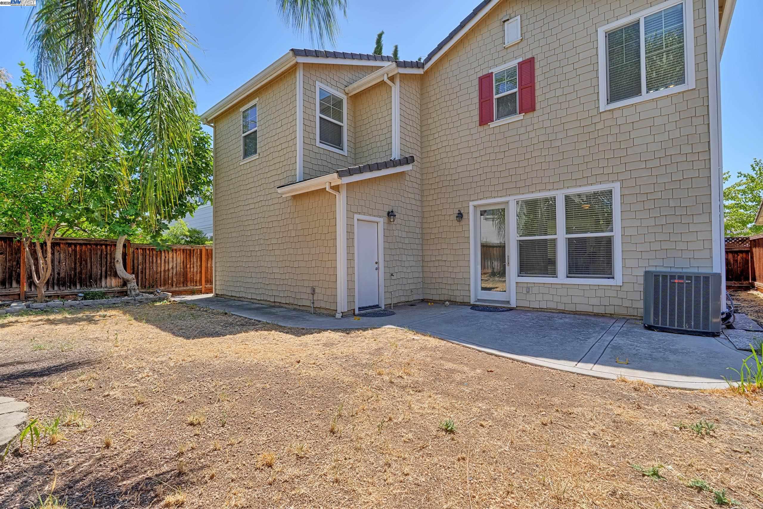 Detail Gallery Image 41 of 46 For 1357 Tiffany Dr, Brentwood,  CA 94513 - 4 Beds | 3 Baths