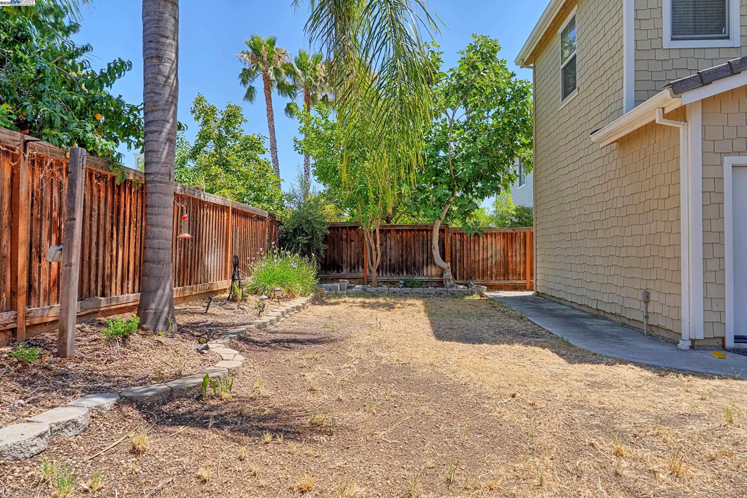Detail Gallery Image 42 of 46 For 1357 Tiffany Dr, Brentwood,  CA 94513 - 4 Beds | 3 Baths