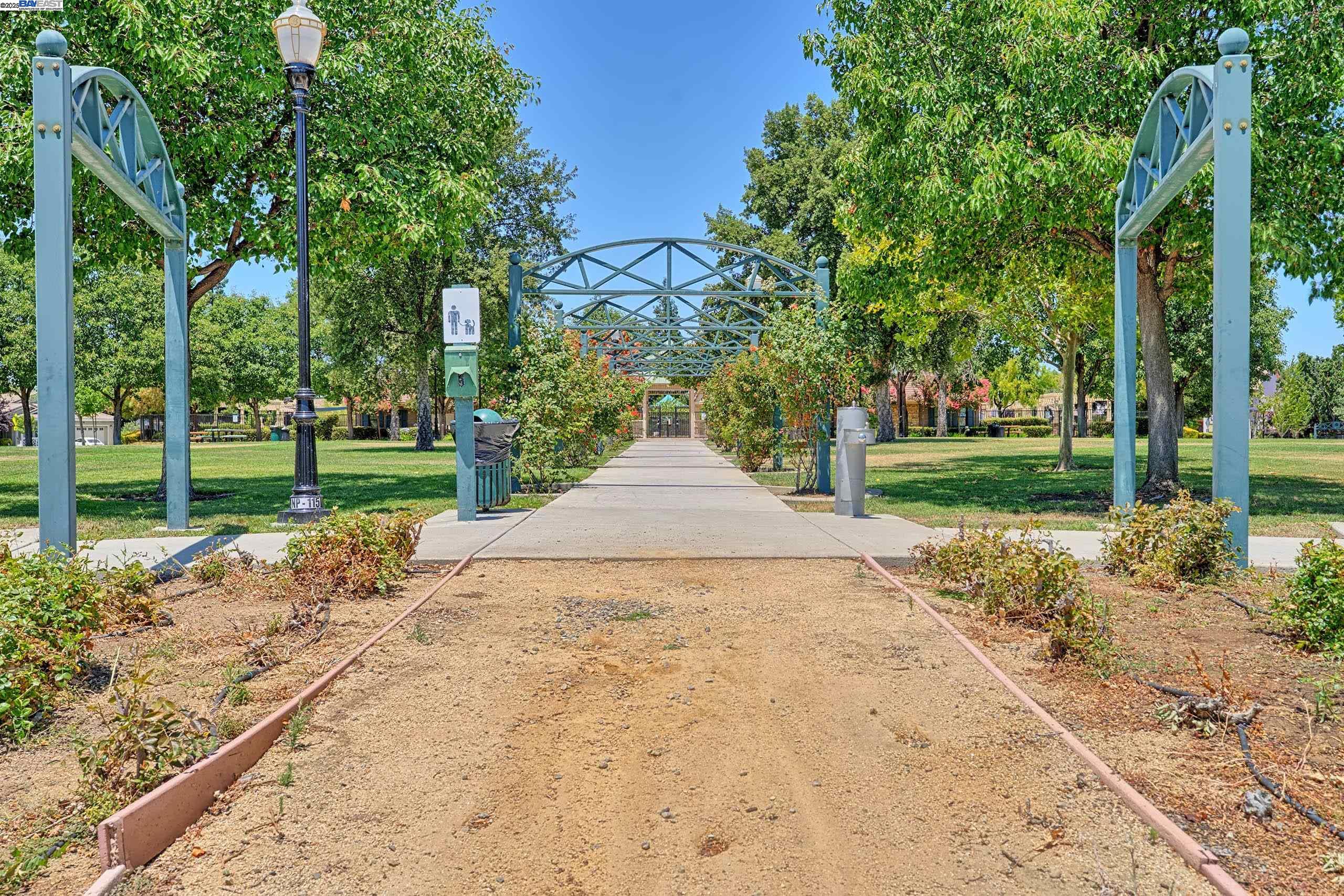 Detail Gallery Image 44 of 46 For 1357 Tiffany Dr, Brentwood,  CA 94513 - 4 Beds | 3 Baths
