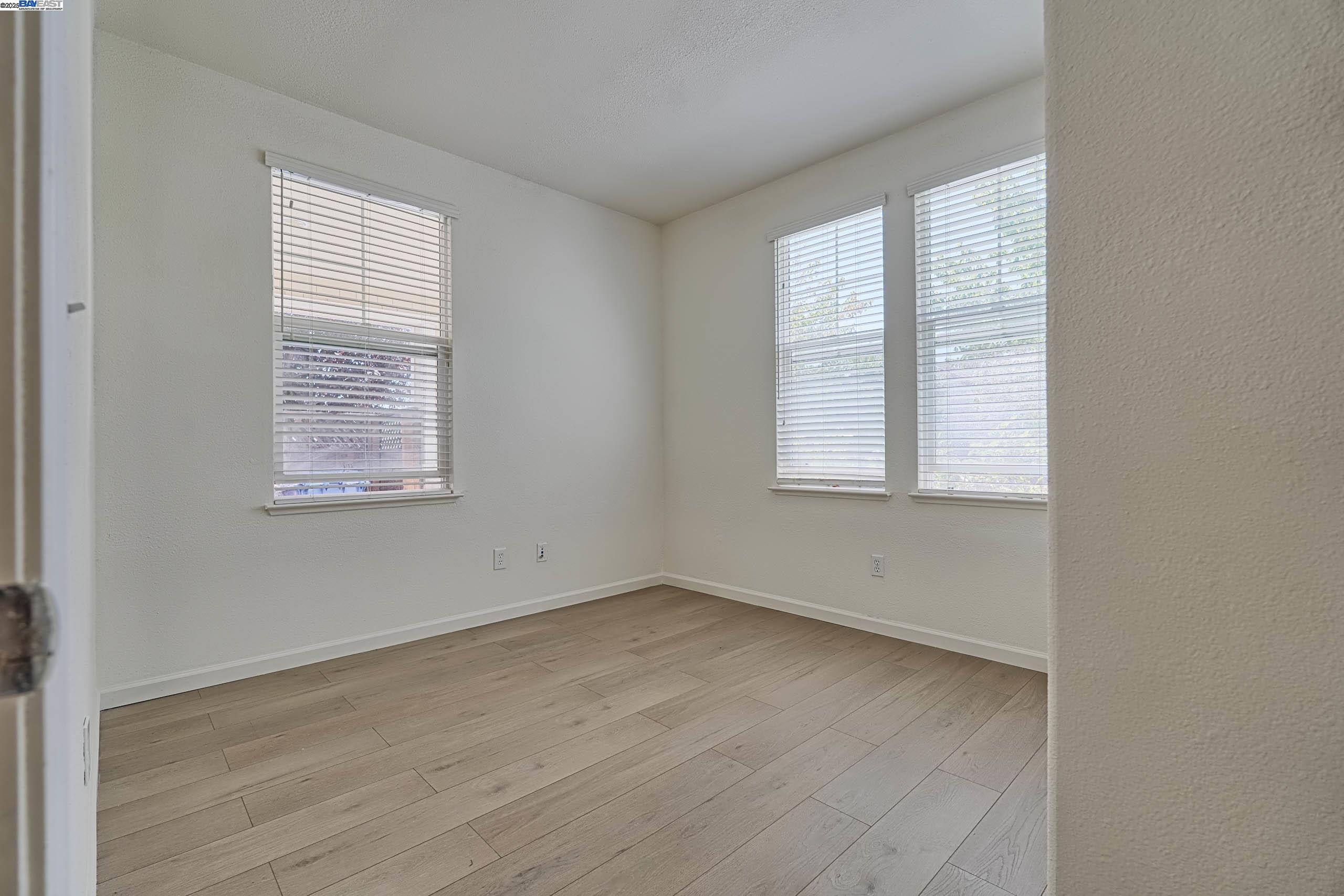 Detail Gallery Image 9 of 46 For 1357 Tiffany Dr, Brentwood,  CA 94513 - 4 Beds | 3 Baths
