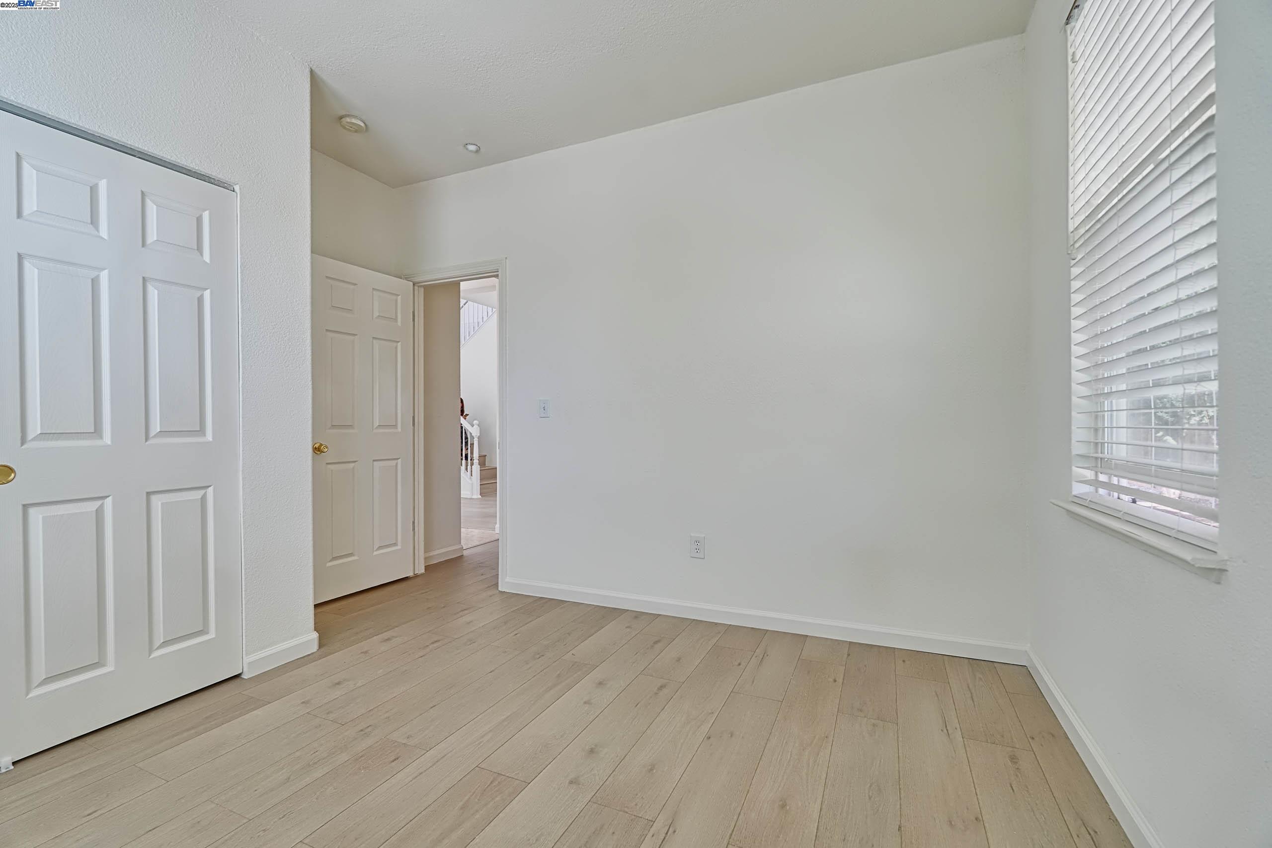 Detail Gallery Image 10 of 46 For 1357 Tiffany Dr, Brentwood,  CA 94513 - 4 Beds | 3 Baths