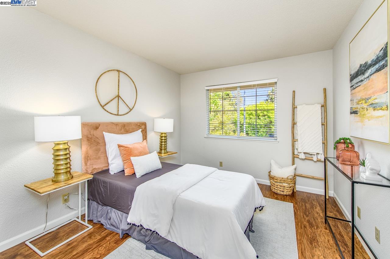 Detail Gallery Image 22 of 49 For 847 Dana Cir, Livermore,  CA 94550 - 3 Beds | 2/1 Baths