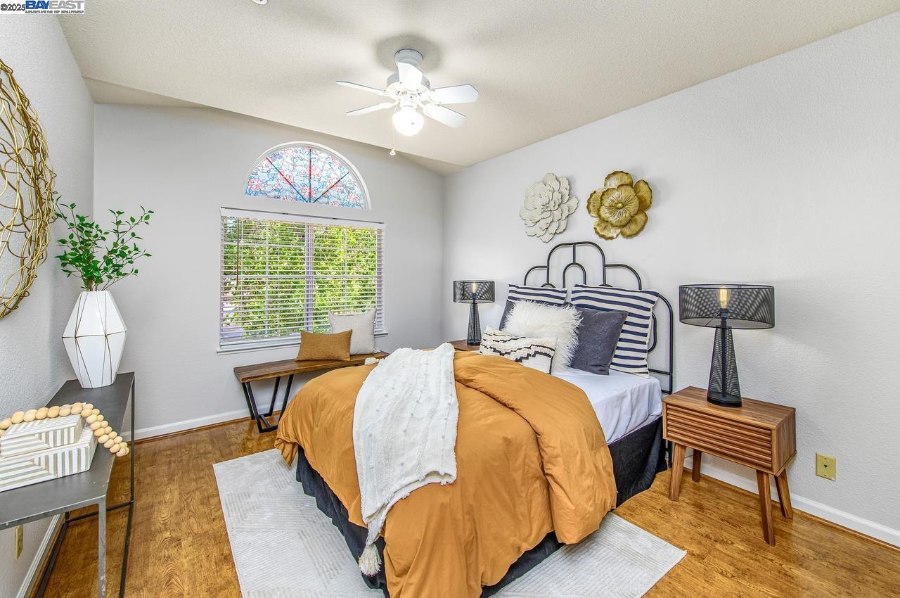 Detail Gallery Image 23 of 49 For 847 Dana Cir, Livermore,  CA 94550 - 3 Beds | 2/1 Baths
