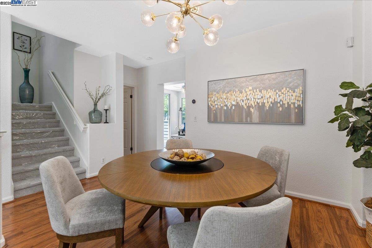 Detail Gallery Image 11 of 31 For 4640 Hampton Falls Place, San Jose,  CA 95136 - 3 Beds | 2/1 Baths