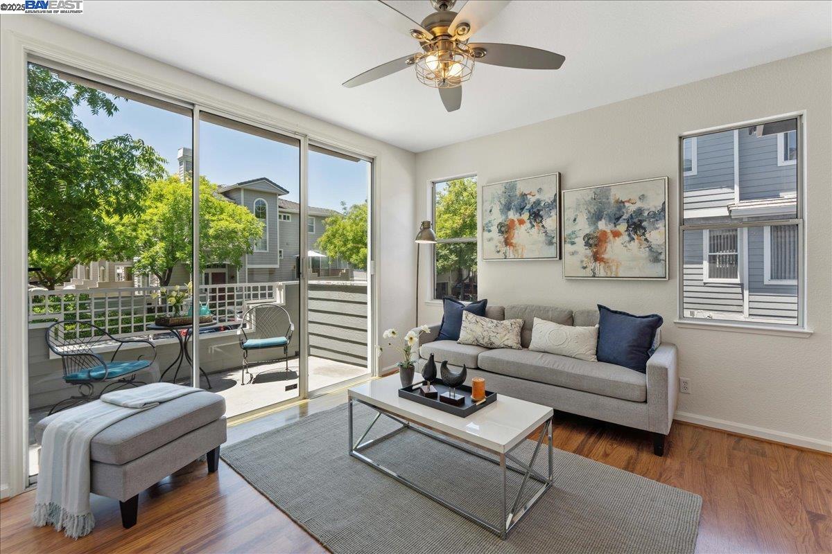 Detail Gallery Image 13 of 31 For 4640 Hampton Falls Place, San Jose,  CA 95136 - 3 Beds | 2/1 Baths