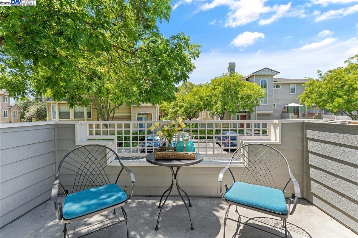 Detail Gallery Image 15 of 31 For 4640 Hampton Falls Place, San Jose,  CA 95136 - 3 Beds | 2/1 Baths