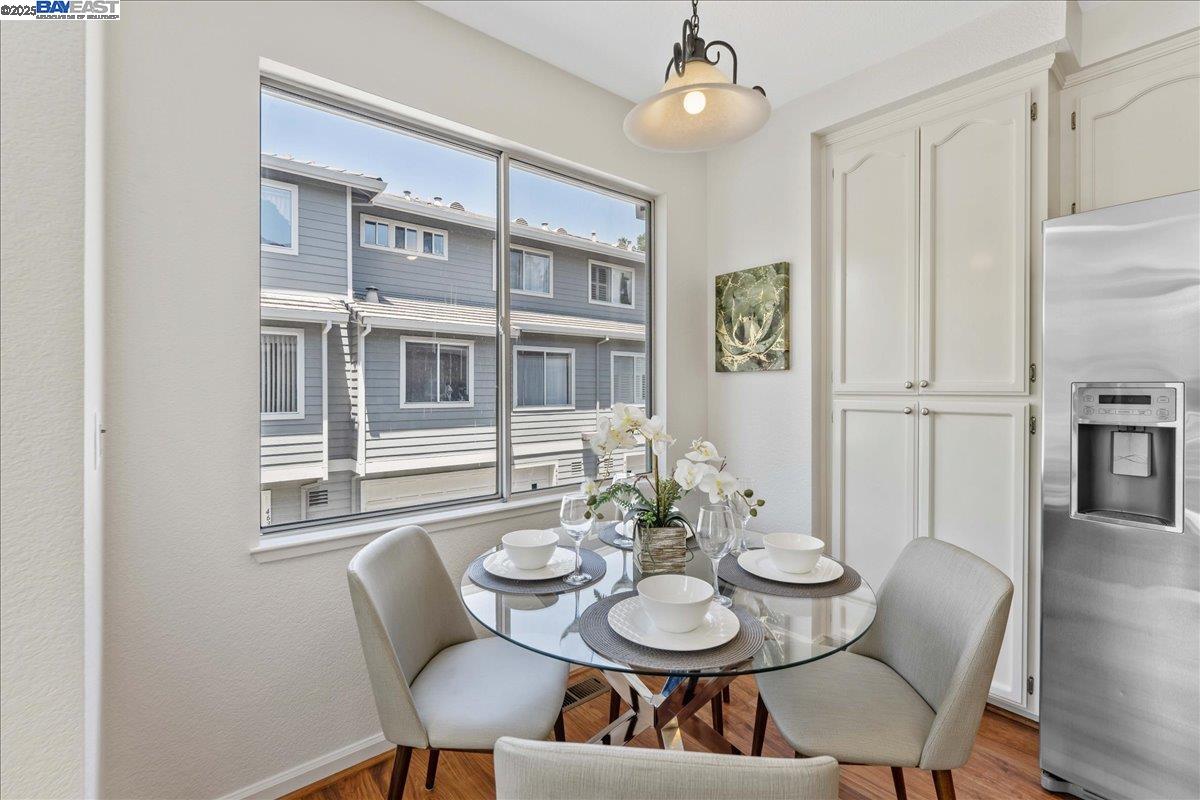 Detail Gallery Image 18 of 31 For 4640 Hampton Falls Place, San Jose,  CA 95136 - 3 Beds | 2/1 Baths