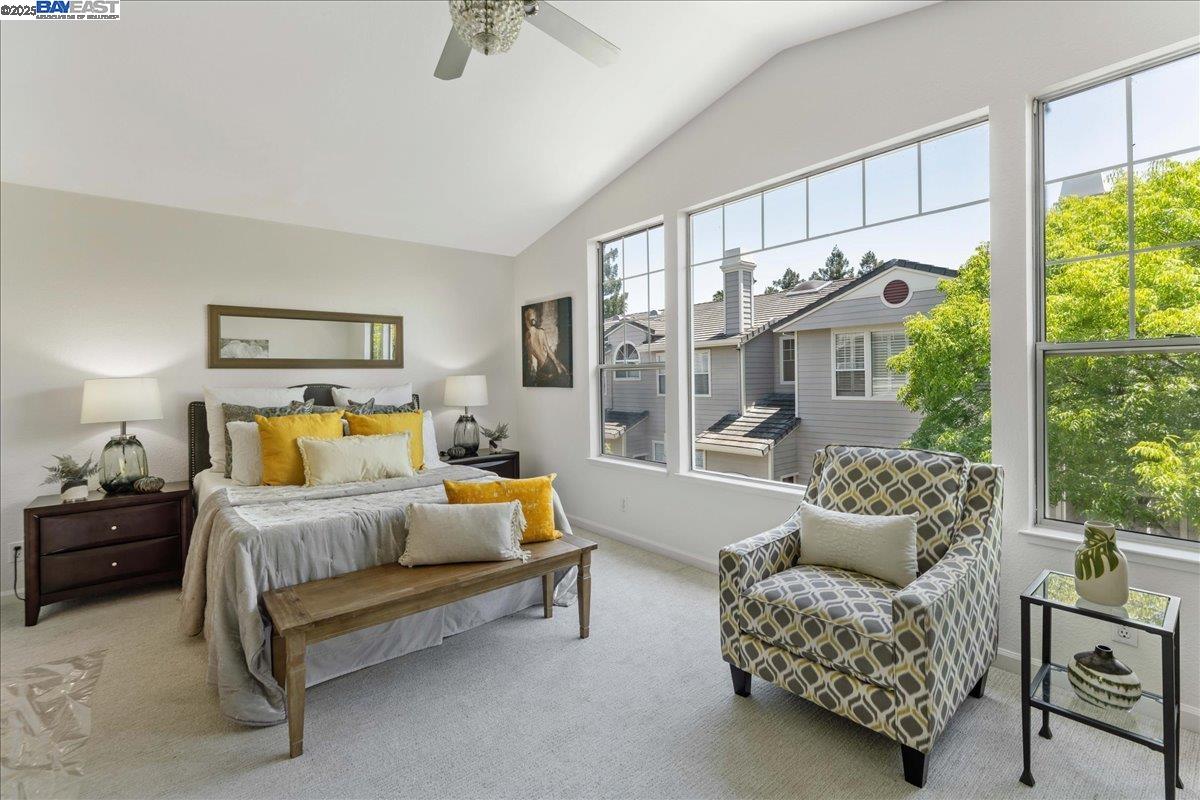 Detail Gallery Image 19 of 31 For 4640 Hampton Falls Place, San Jose,  CA 95136 - 3 Beds | 2/1 Baths