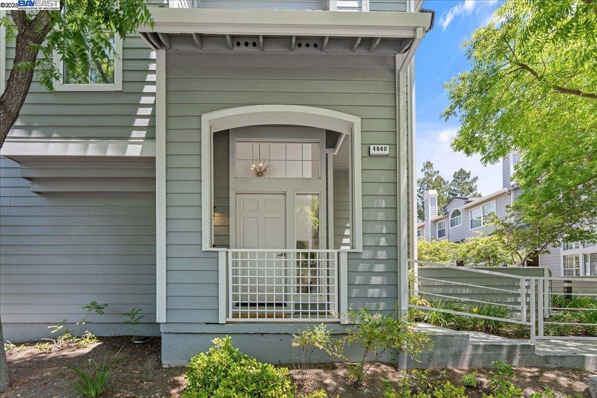 Detail Gallery Image 3 of 31 For 4640 Hampton Falls Place, San Jose,  CA 95136 - 3 Beds | 2/1 Baths