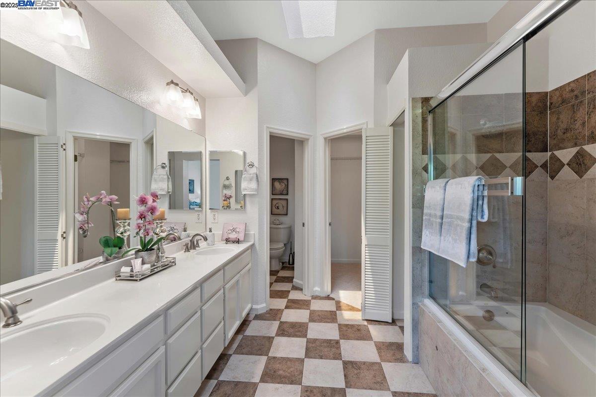 Detail Gallery Image 21 of 31 For 4640 Hampton Falls Place, San Jose,  CA 95136 - 3 Beds | 2/1 Baths