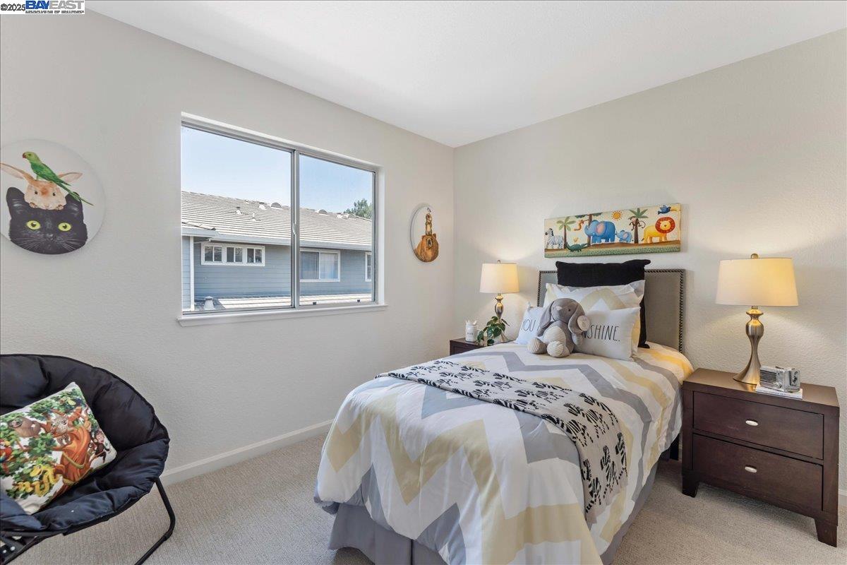 Detail Gallery Image 22 of 31 For 4640 Hampton Falls Place, San Jose,  CA 95136 - 3 Beds | 2/1 Baths