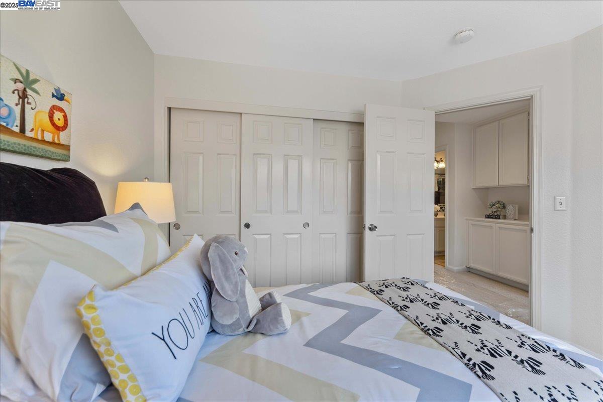 Detail Gallery Image 23 of 31 For 4640 Hampton Falls Place, San Jose,  CA 95136 - 3 Beds | 2/1 Baths