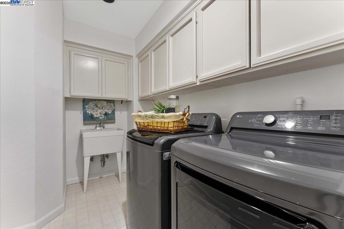 Detail Gallery Image 27 of 31 For 4640 Hampton Falls Place, San Jose,  CA 95136 - 3 Beds | 2/1 Baths