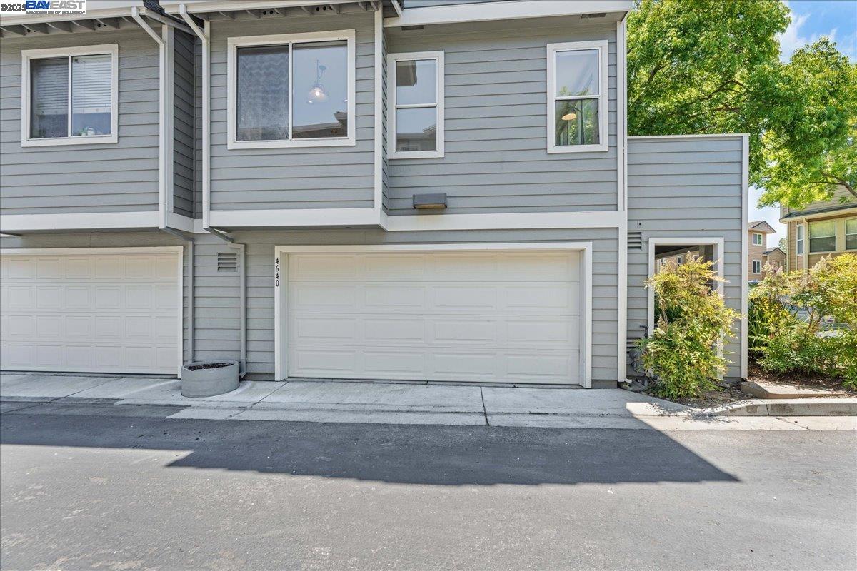 Detail Gallery Image 28 of 31 For 4640 Hampton Falls Place, San Jose,  CA 95136 - 3 Beds | 2/1 Baths